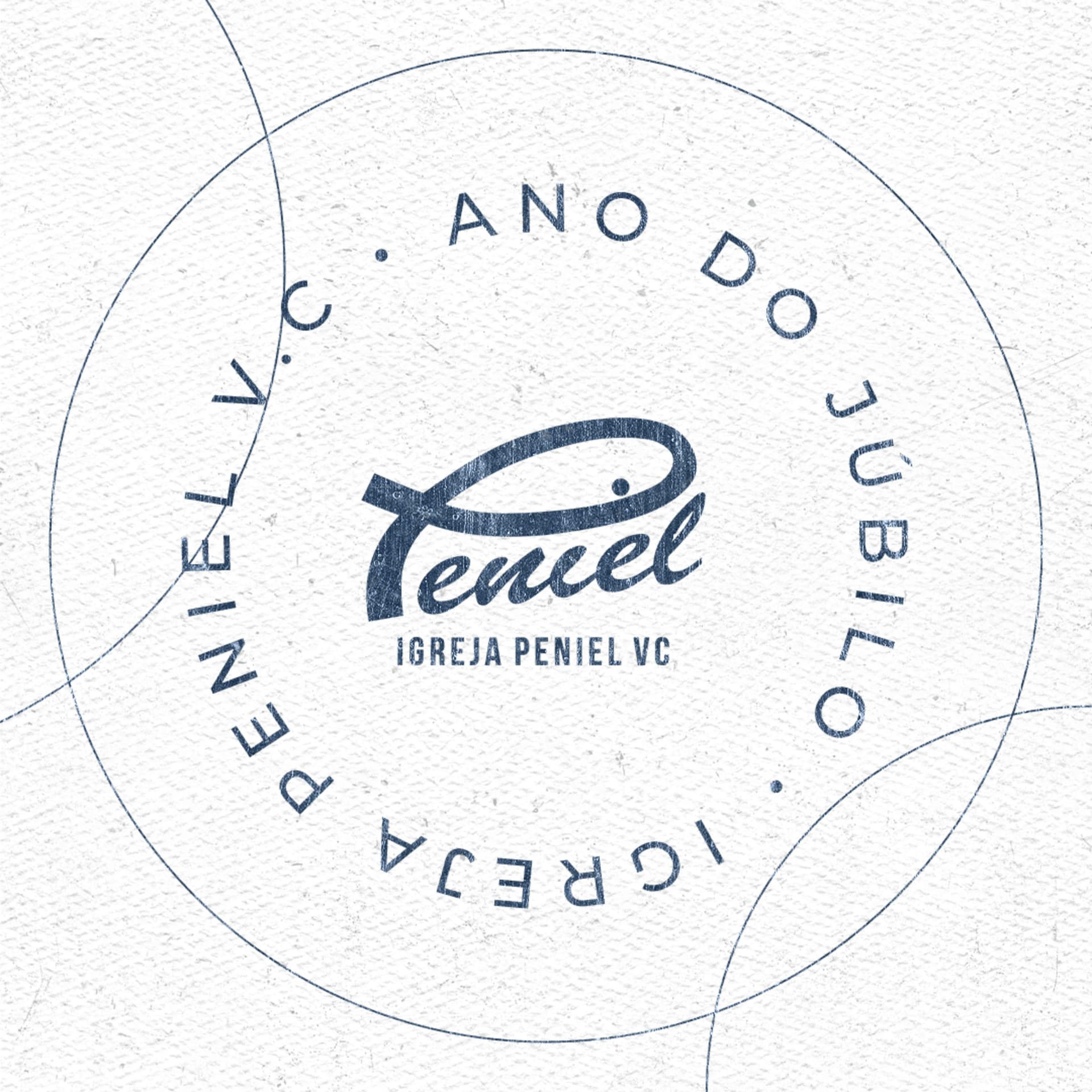 Igreja Peniel V.C. - Podcasts