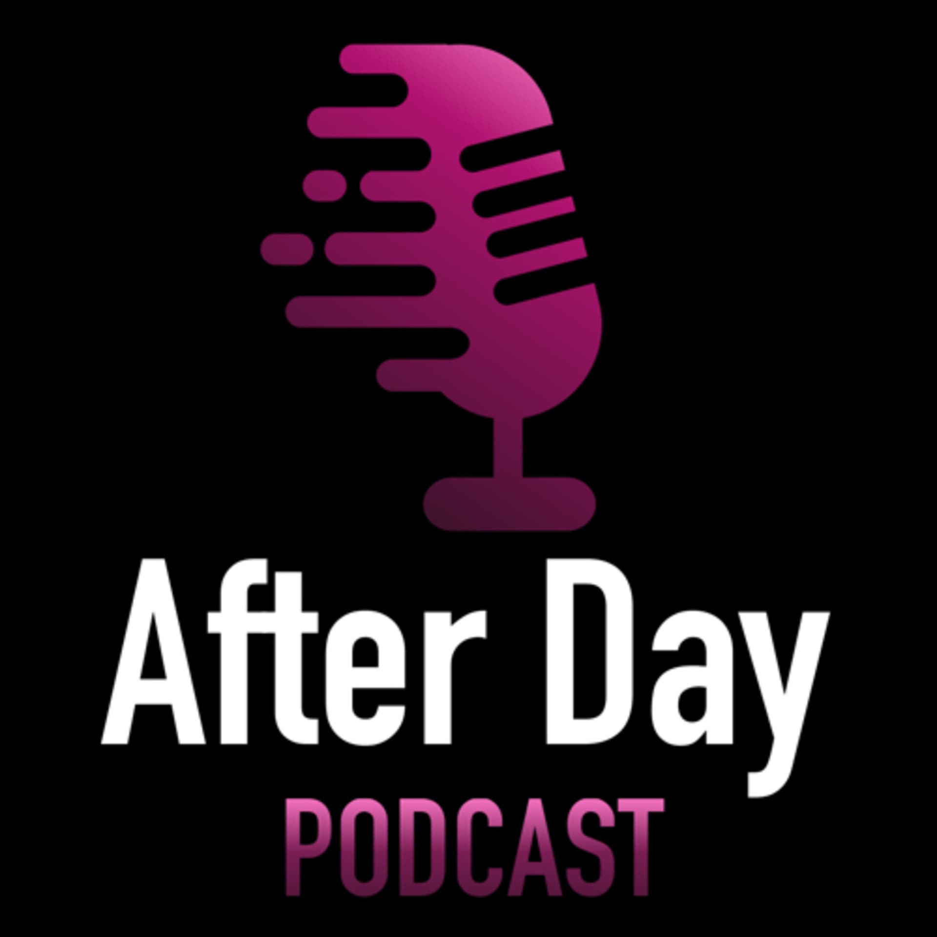 After Day Podcast