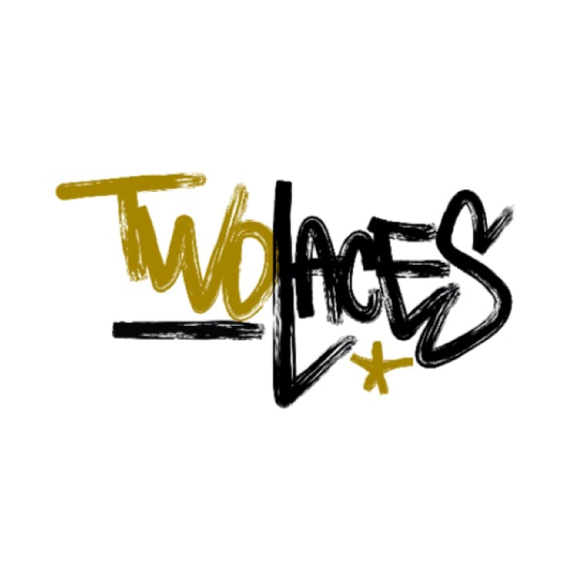 TWO LACES #NICHTNUREINSNEAKERPODCAST - Podcasts