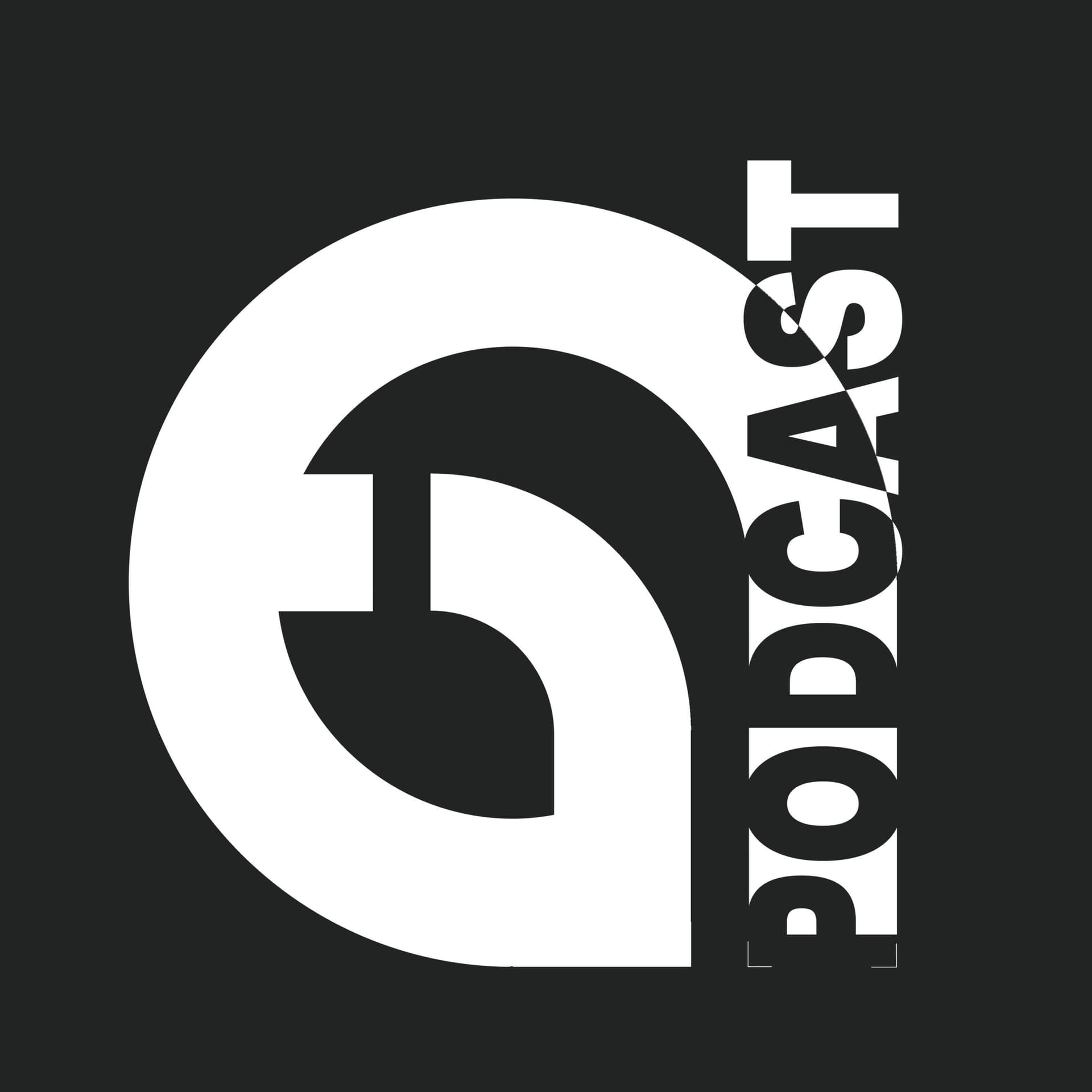 Ergon | Podcast - Podcasts