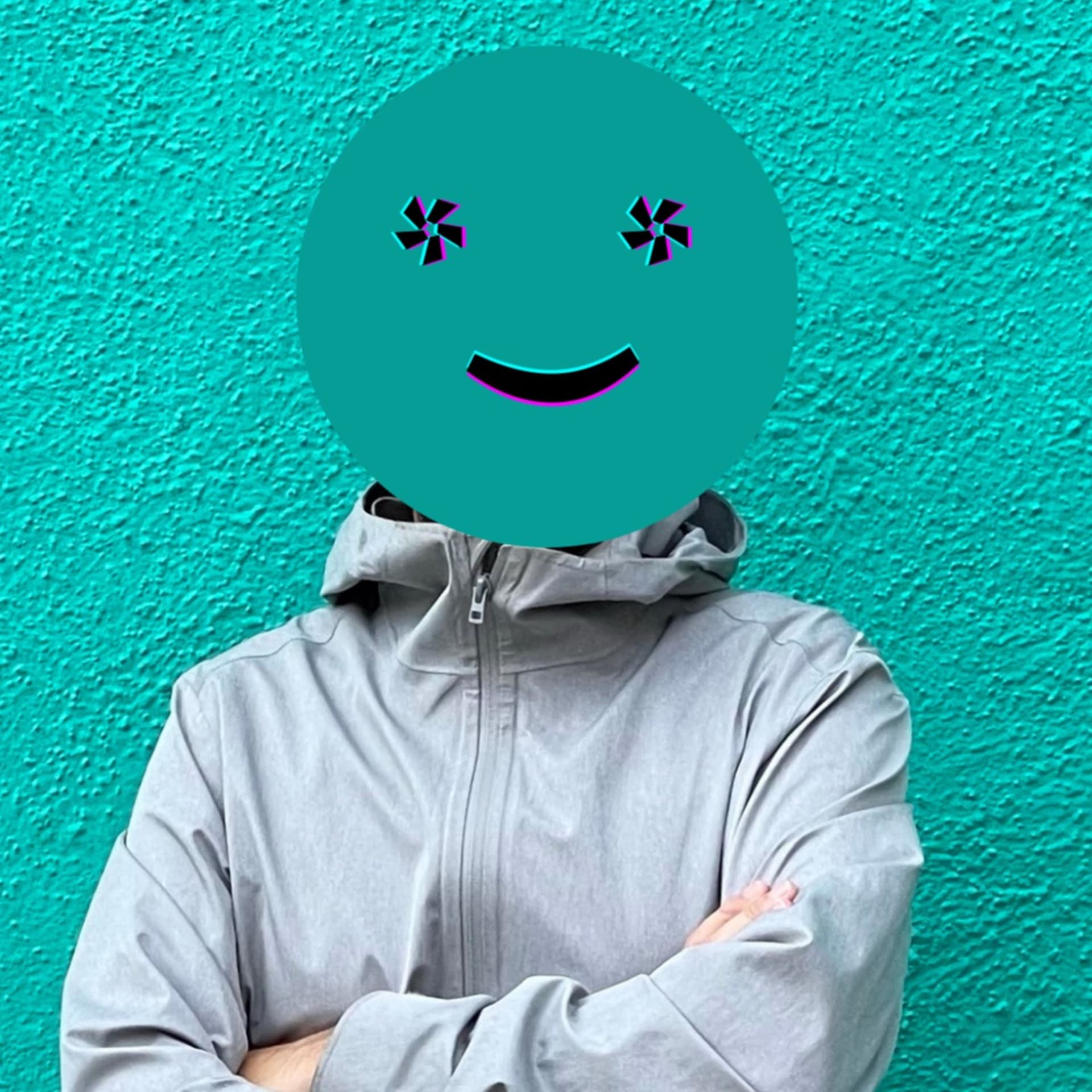 Scusa se ti mando un vocale, ma mi viene meglio così. - Podcasts
