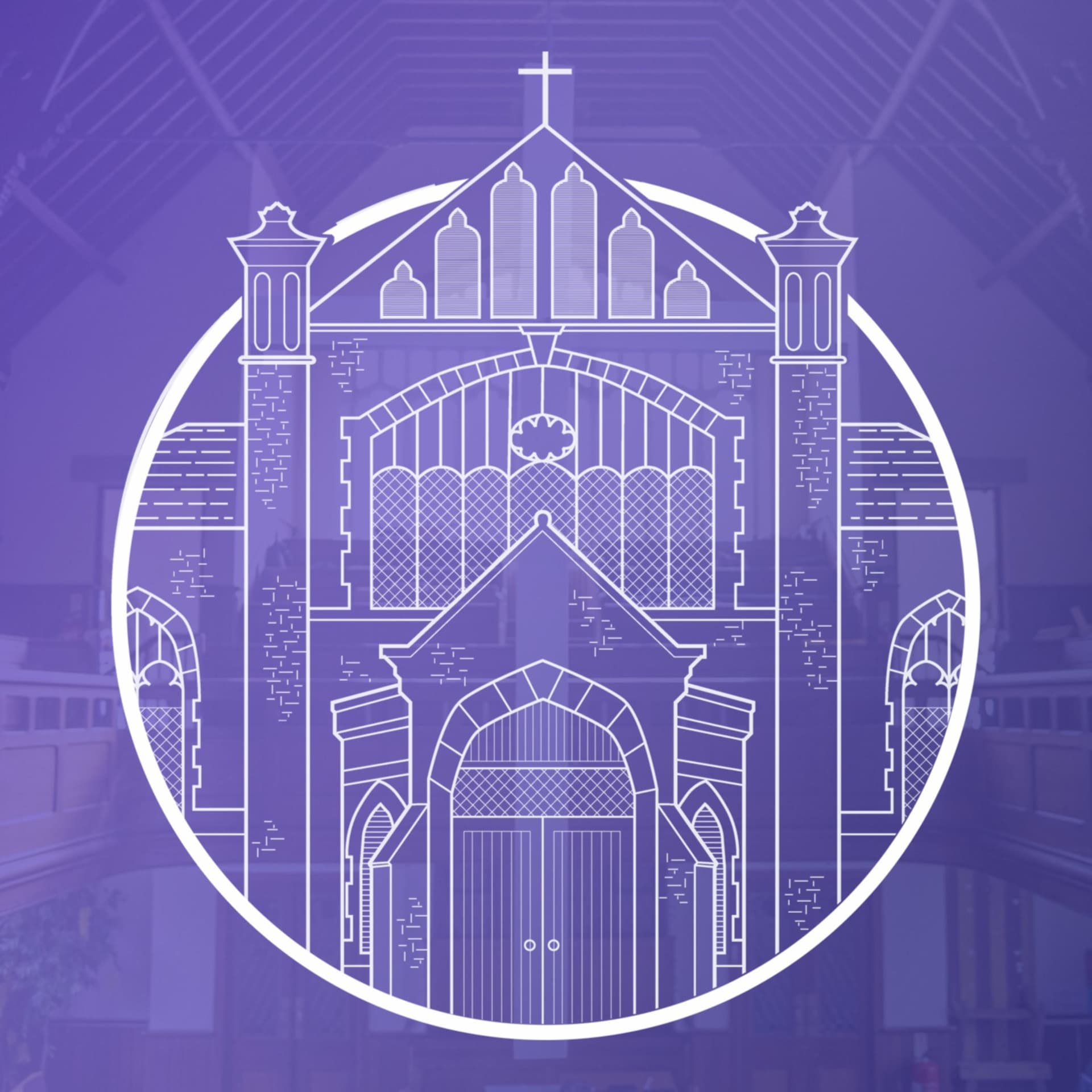 Eynsford Baptist Church - Podcasts