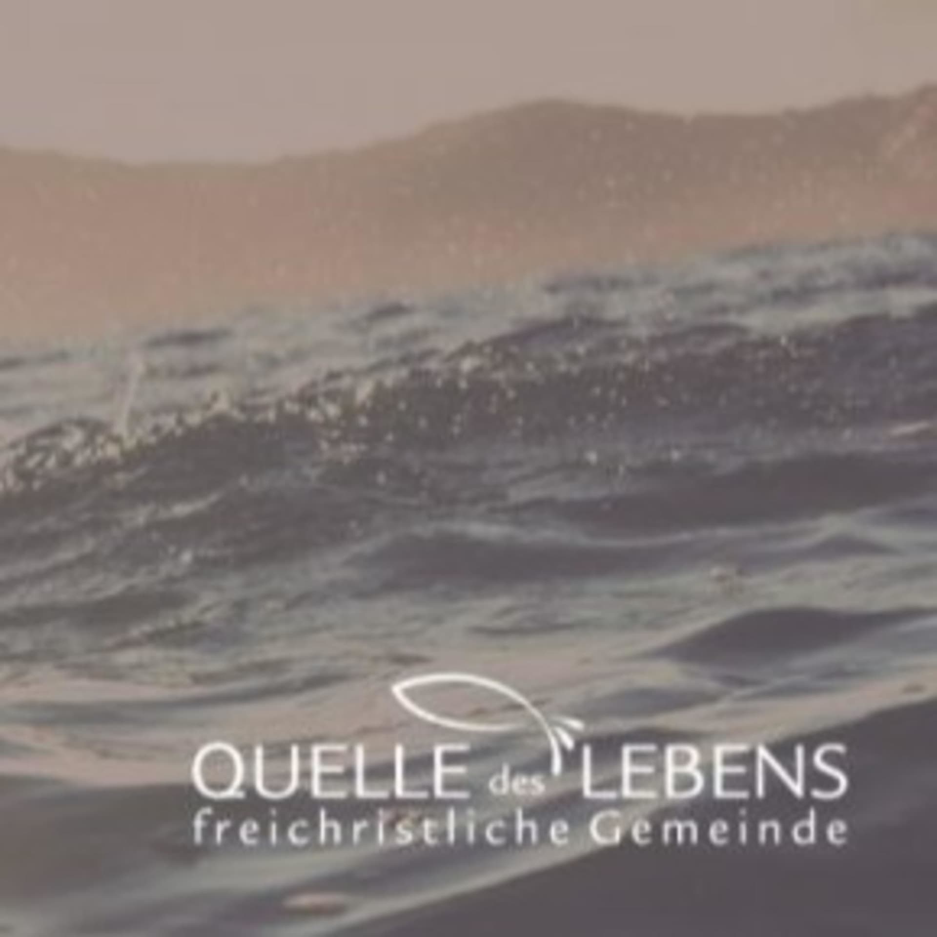 QdL Aachen I Audio-Podcast - Podcasts