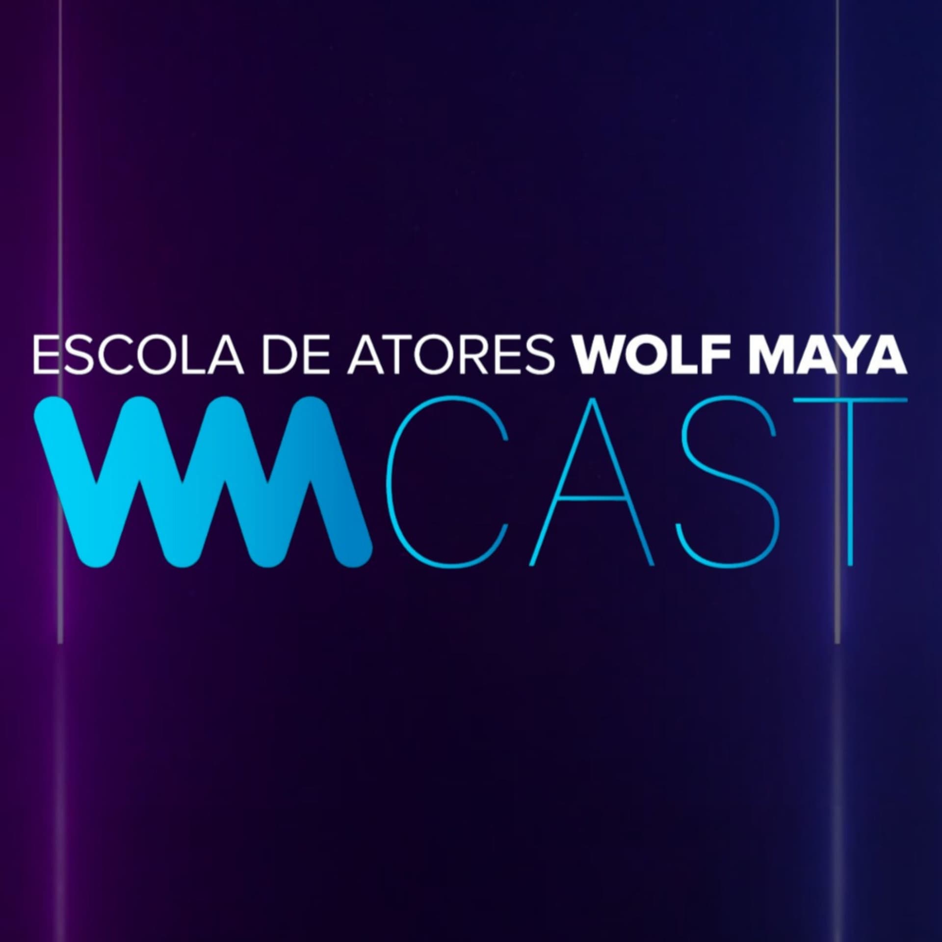 WM CAST - Podcasts