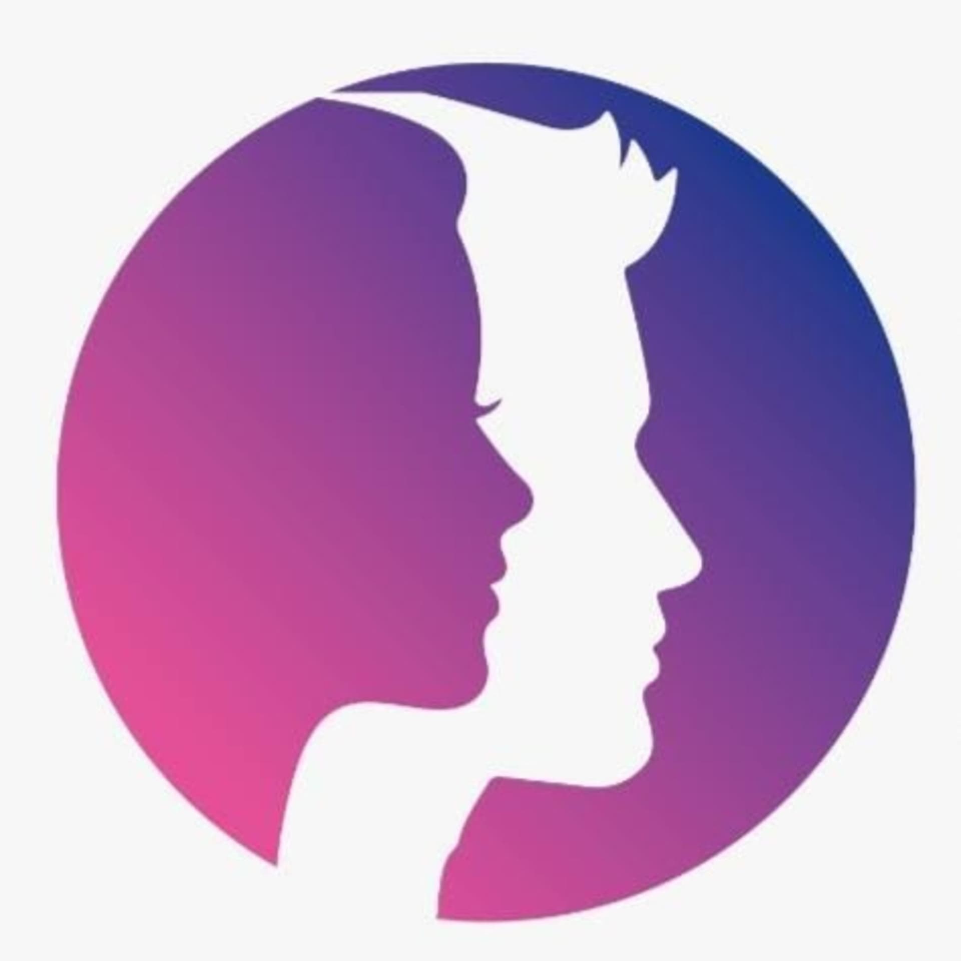 Canal A Vida Como Ela É - Podcasts