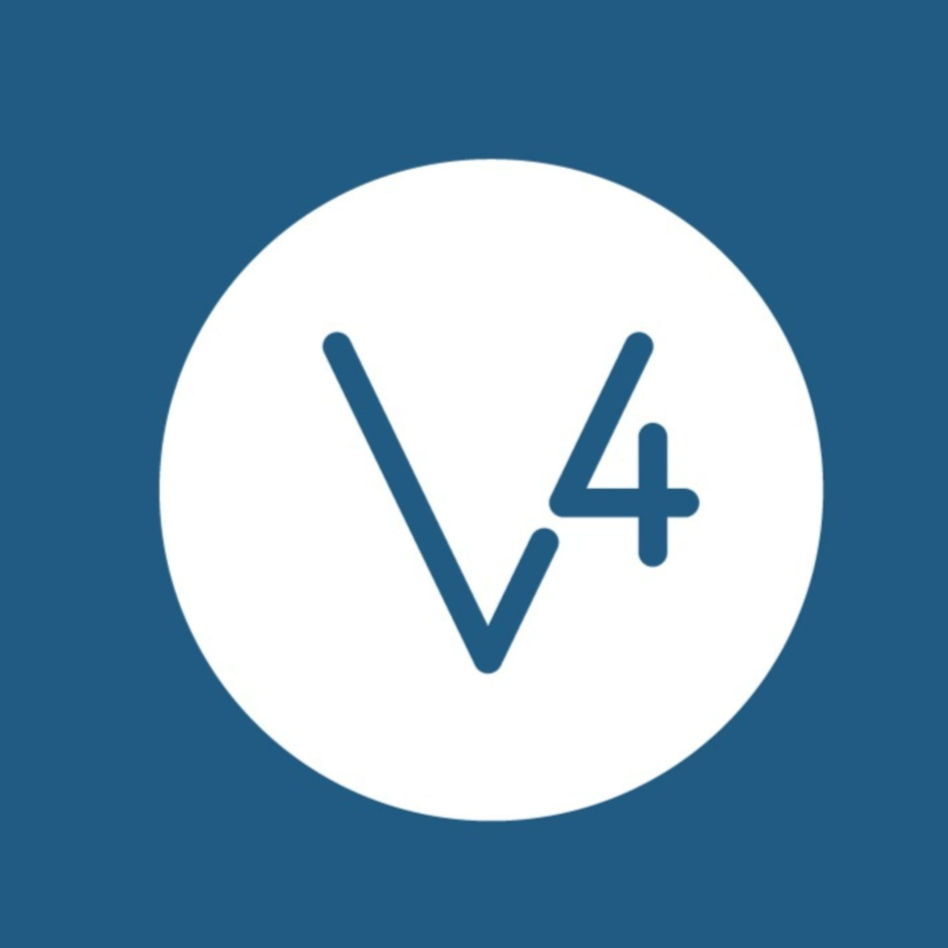 V a la Cuarta - Podcasts