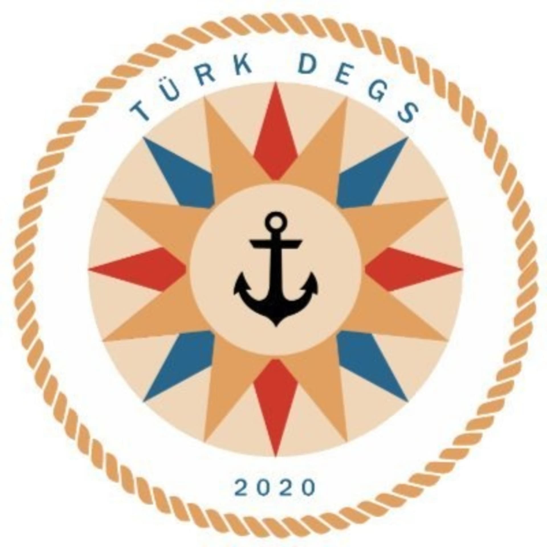 TÜRK DEGS - Podcastler