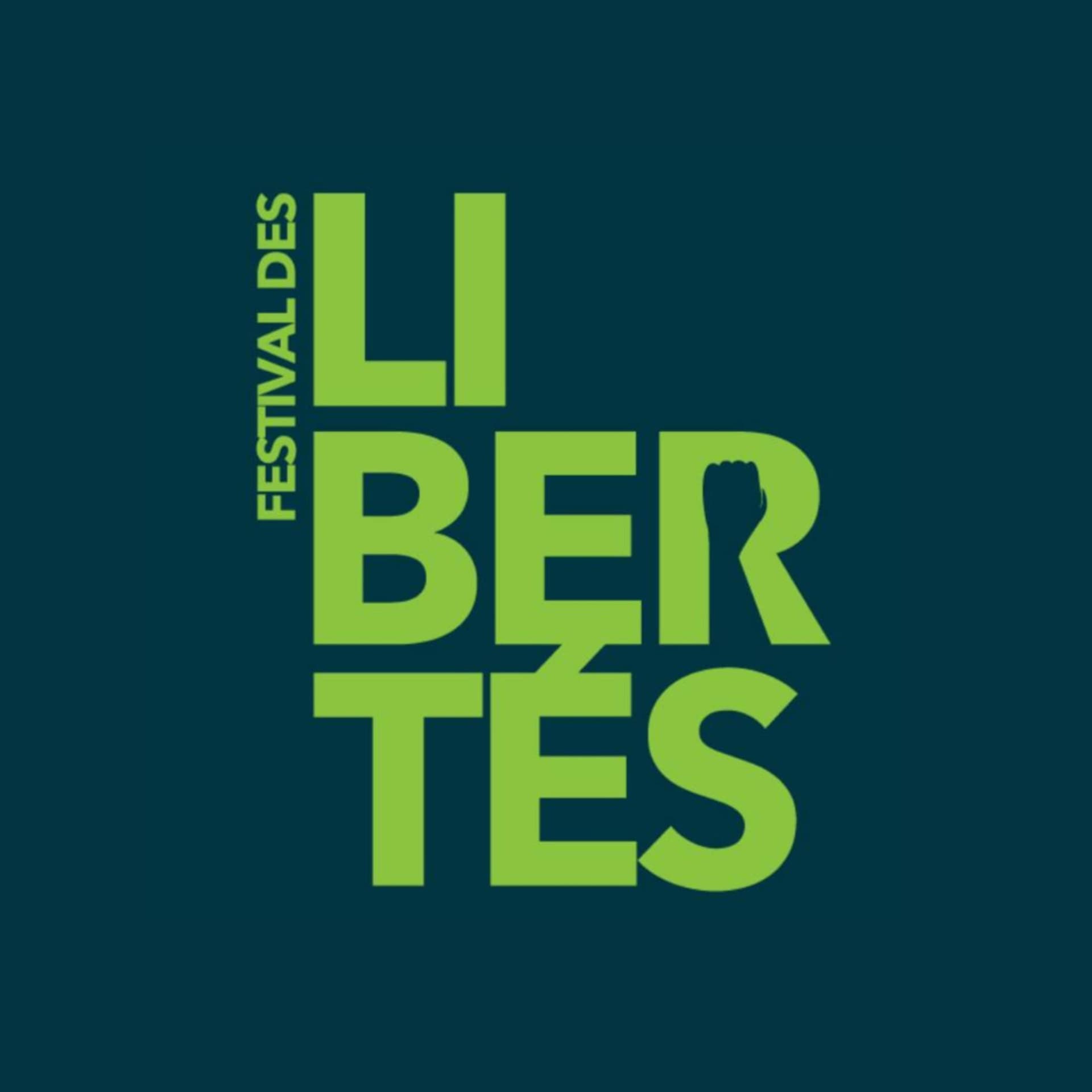 Festival des Libertés - Podcasts