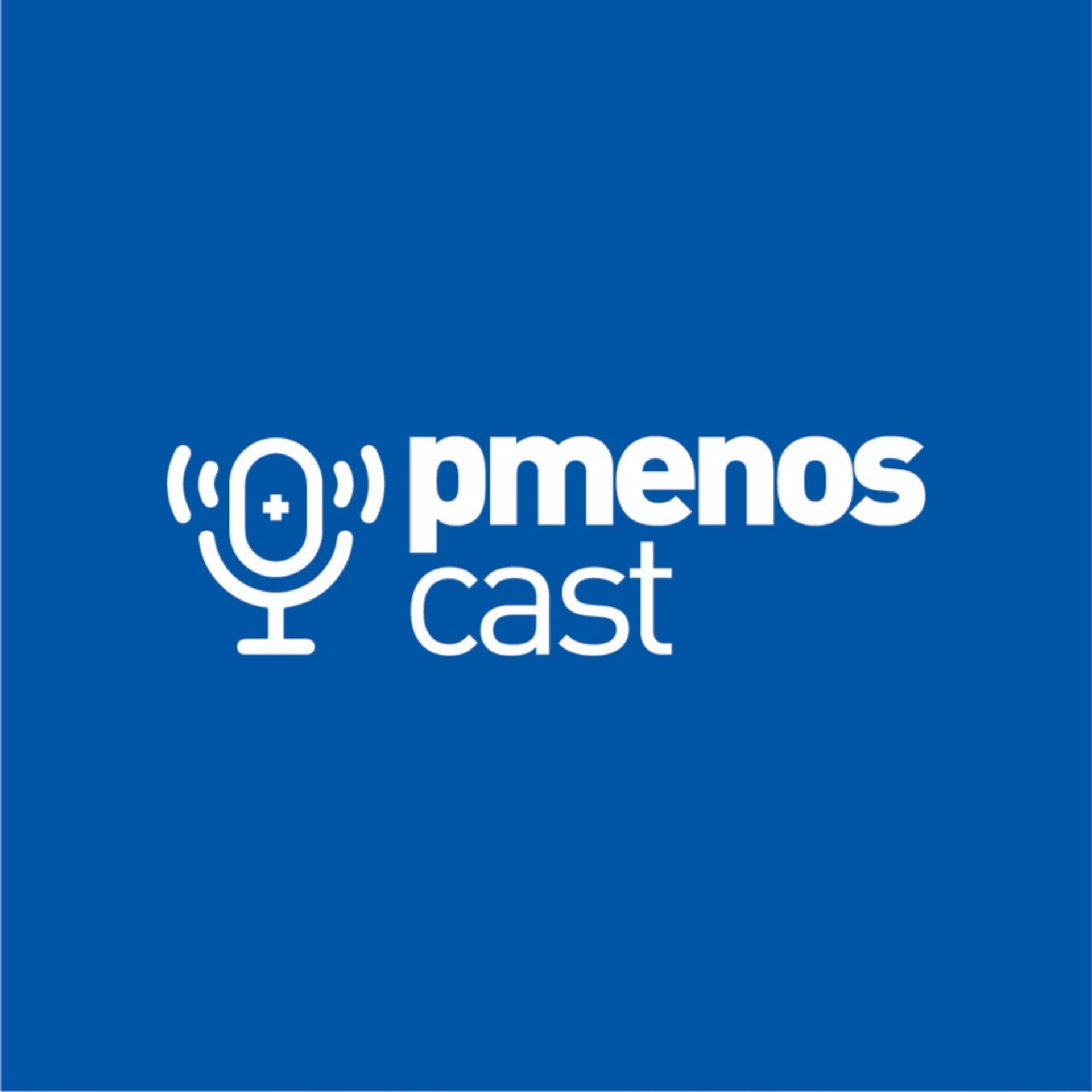 pmenoscast - Podcasts