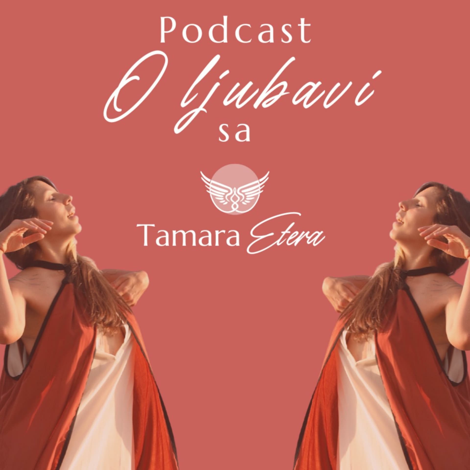 O ljubavi | Priroda muško ženskih odnosa - Podcast