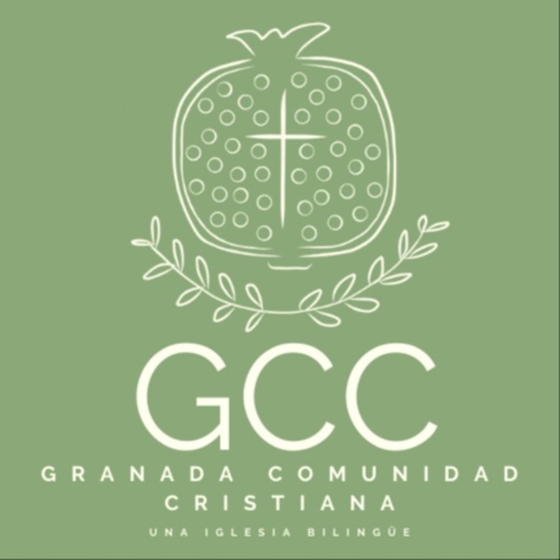 Granada Comunidad Cristiana