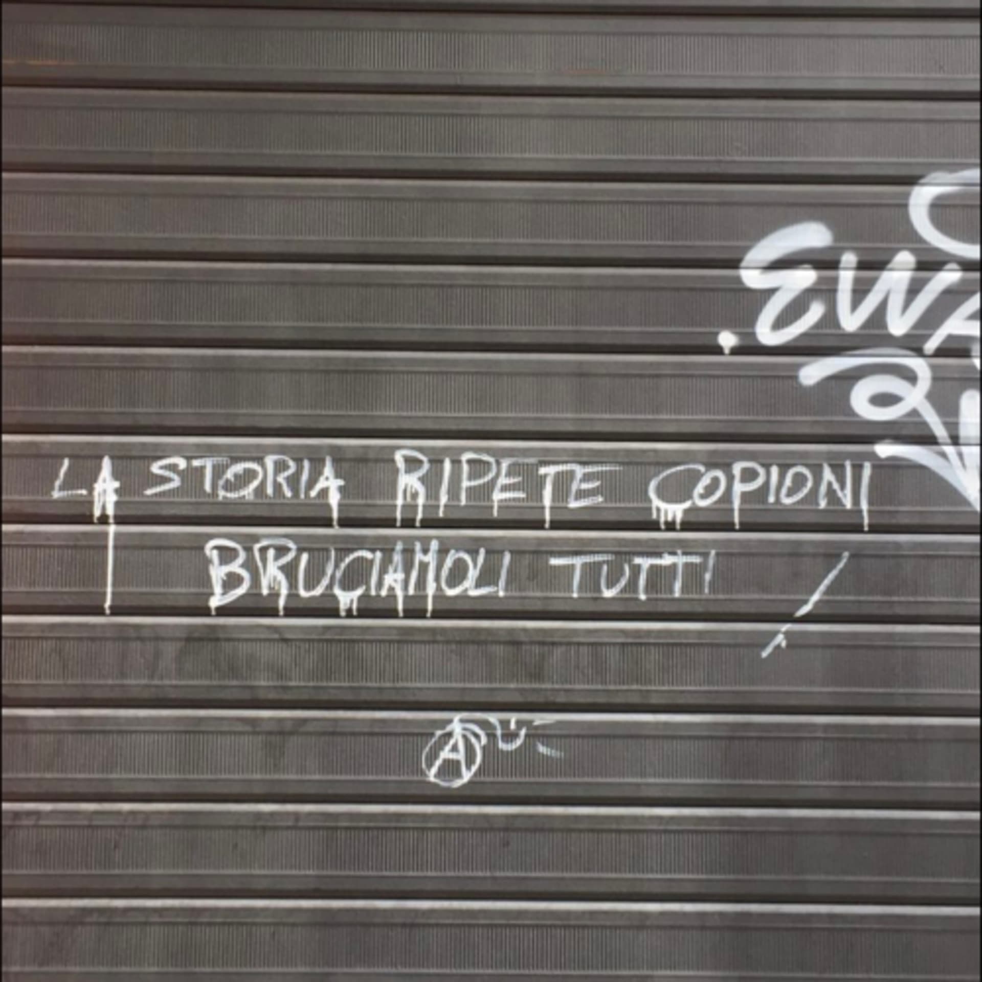 0.25- Letteratura da bar - Podcast