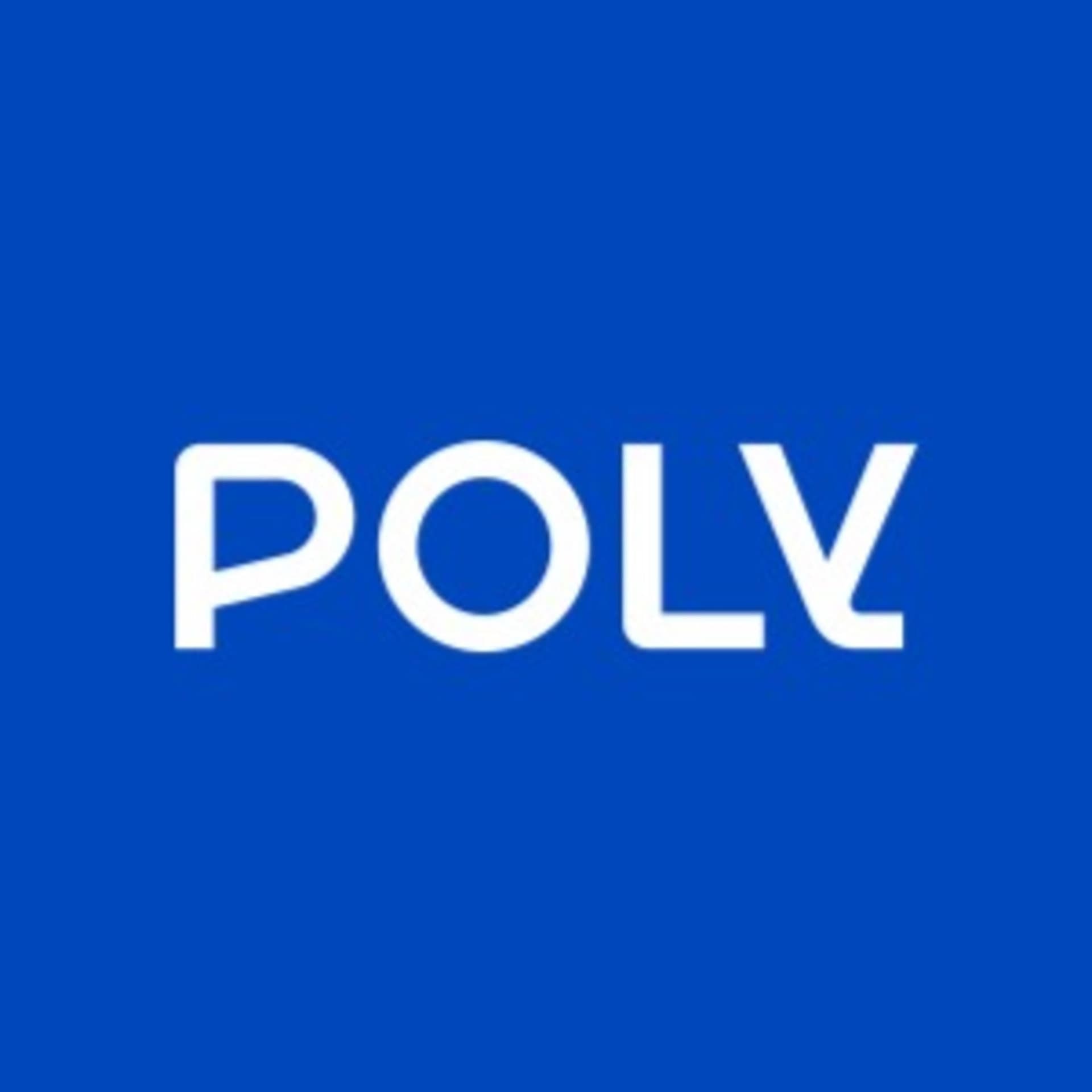 Poly Conecta - Podcasts