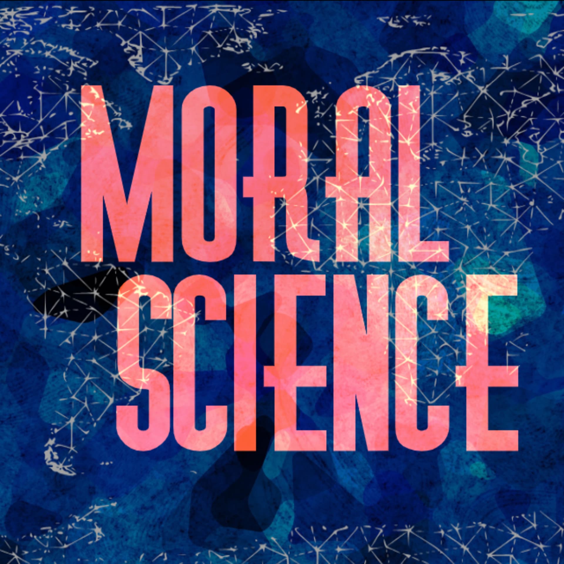 The Moral Science Podcast - Podcasts
