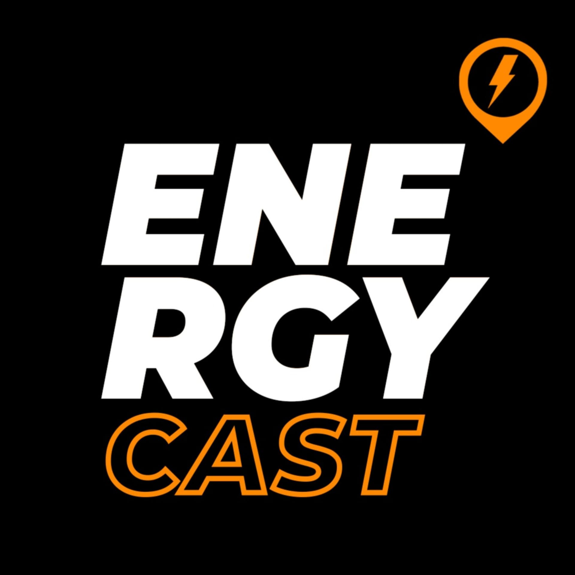 Energy Imóveis - Podcasts