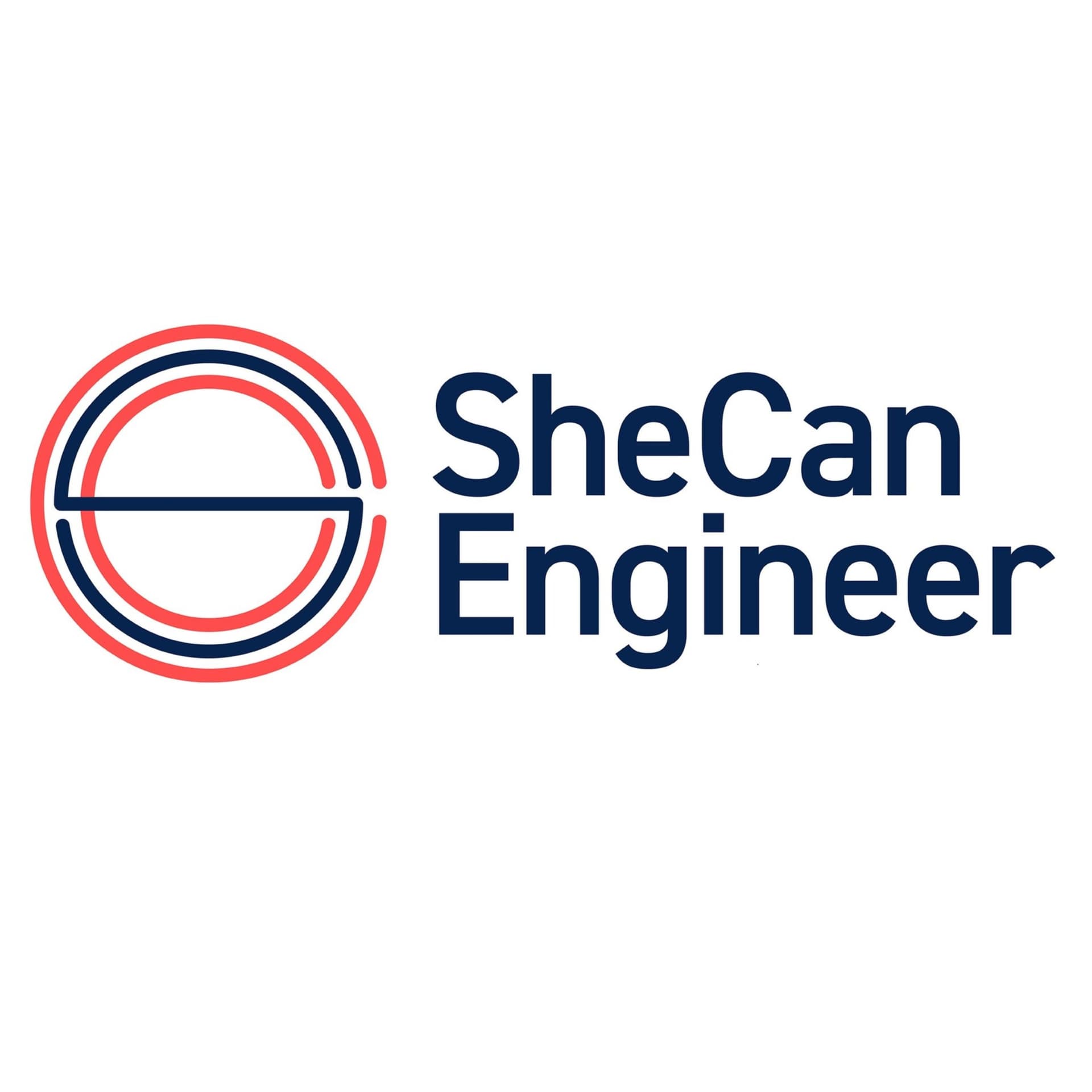 SheCanEngineer - Podcasts