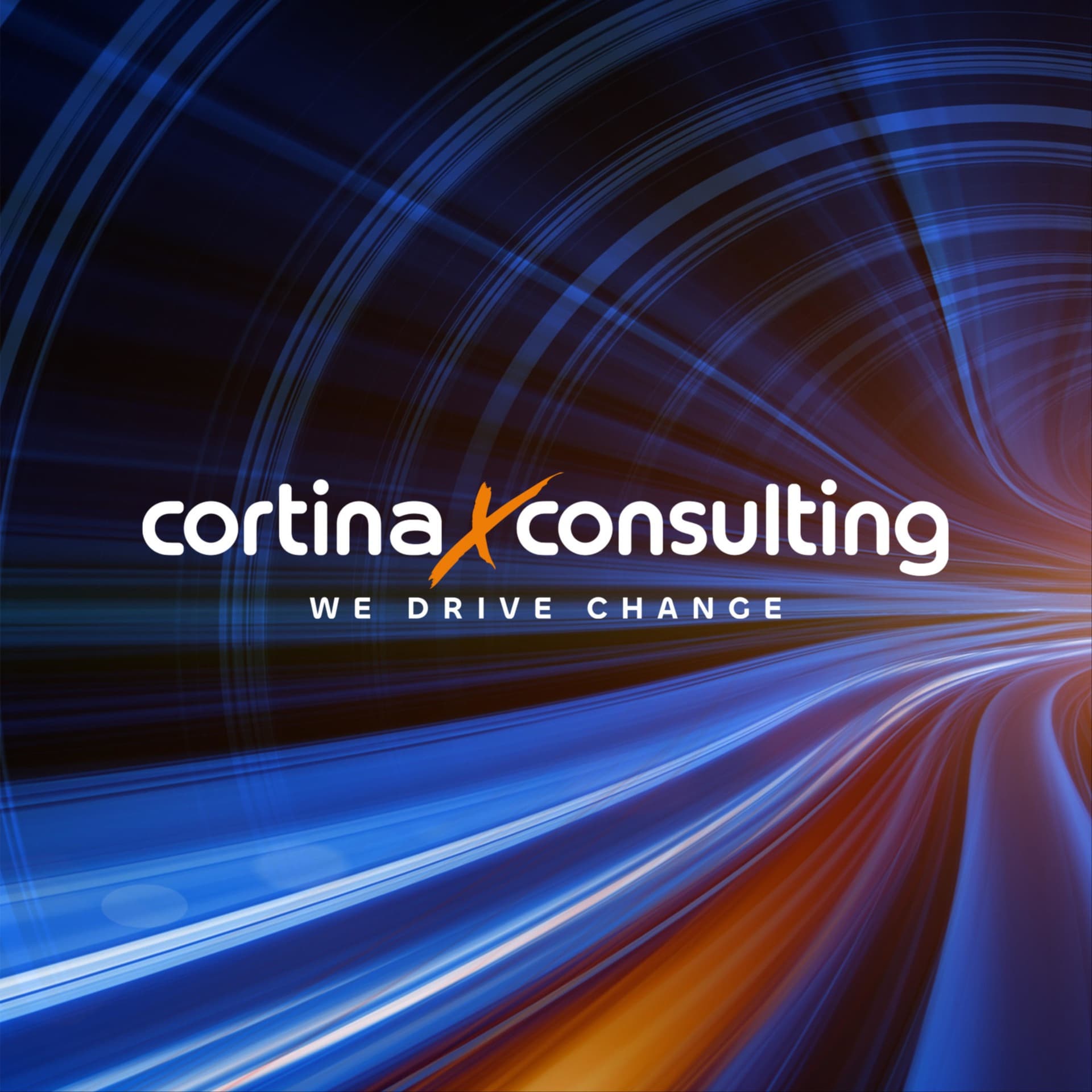 Cortina Consulting: consulenza e formazione per il Mobility Management. - Podcast