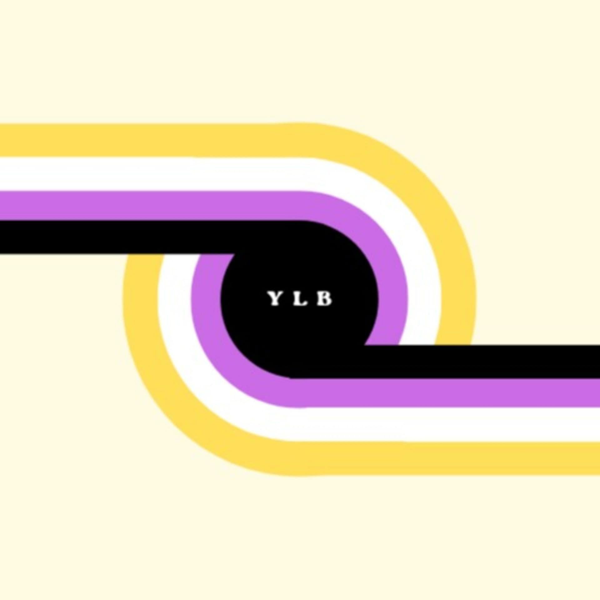 Your Local Binarian - Podcasts