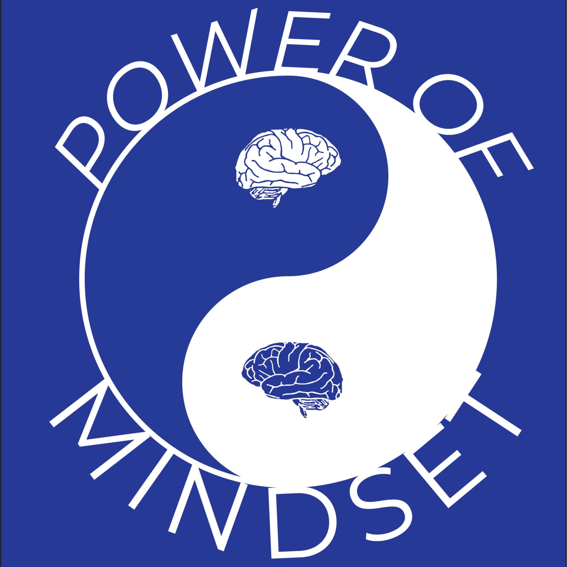 Power of Mindset - Podcasts
