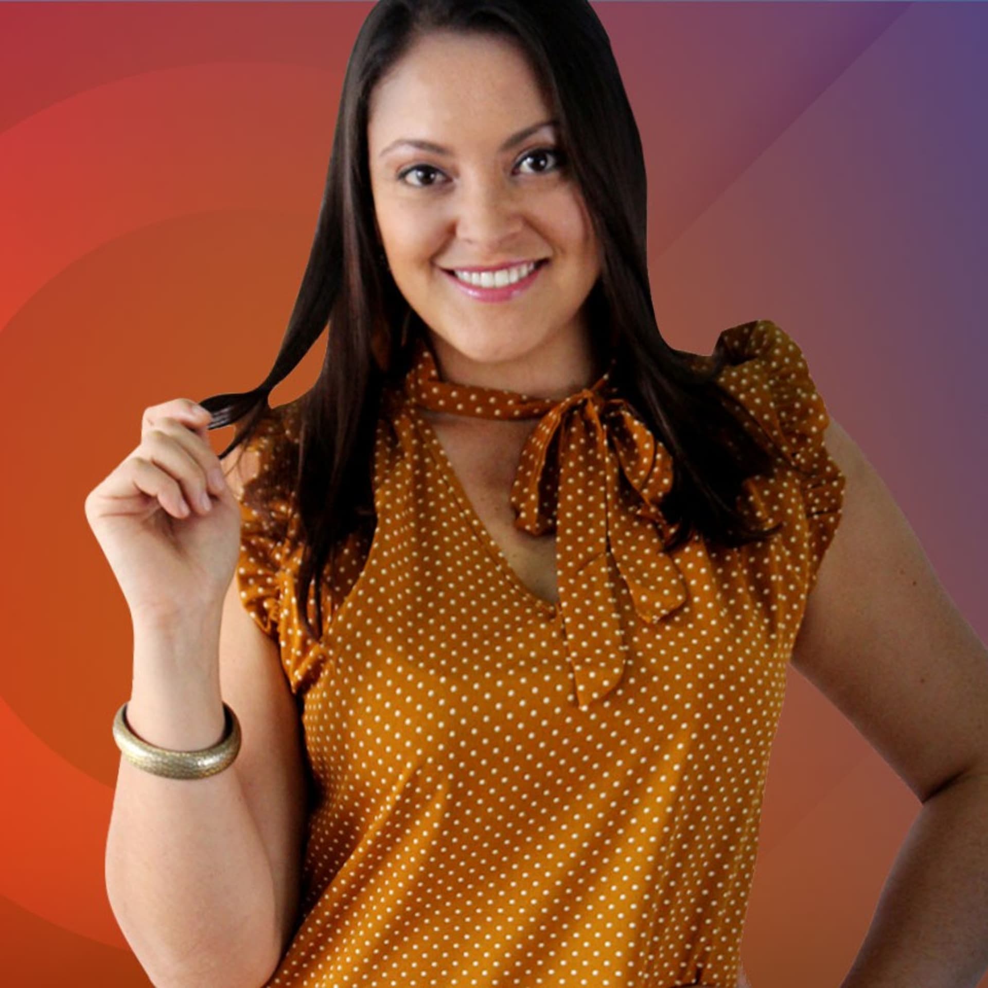 Sobre La Línea by Pame Cordero - Podcasts
