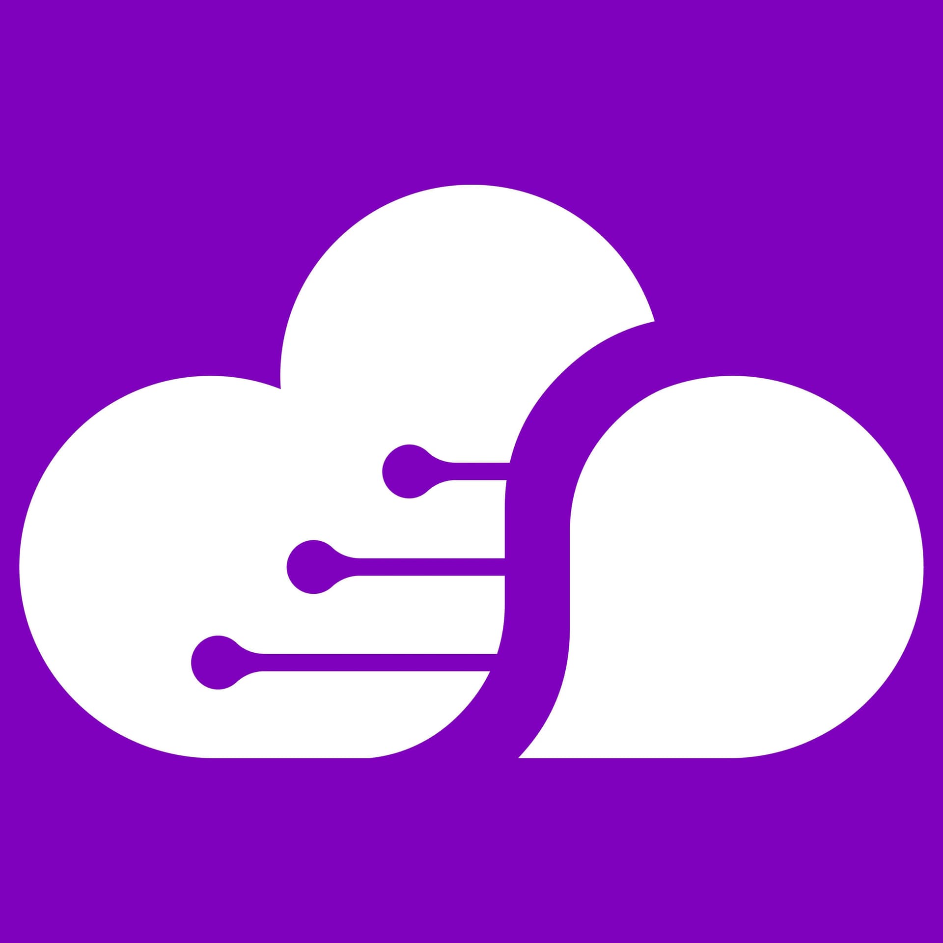 SaaS for Developers - Podcast