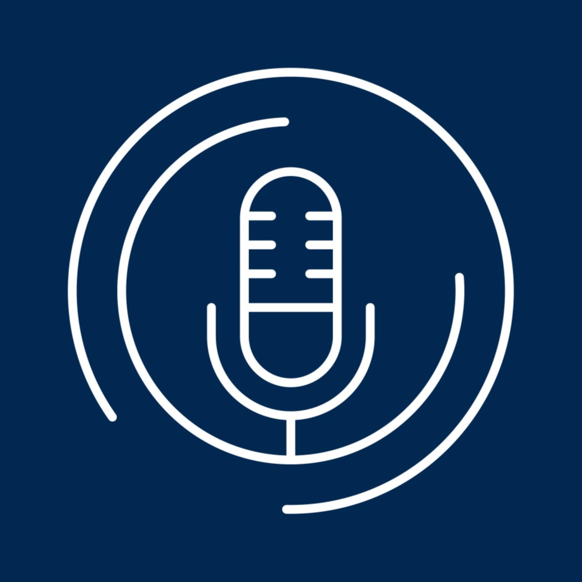 ELTE Podcast - Podcasts