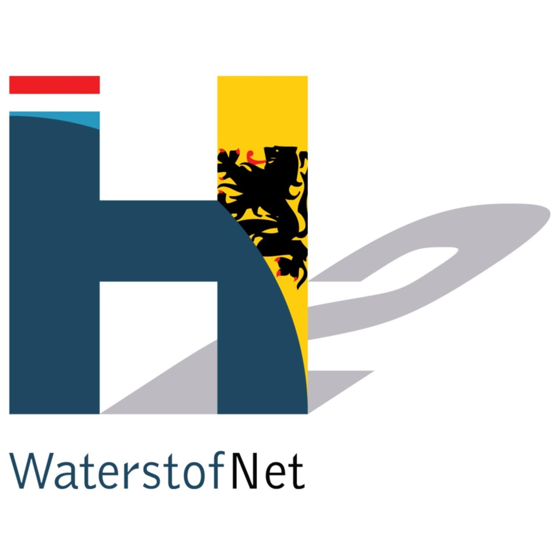 Waterstof: het hele verhaal - Podcast