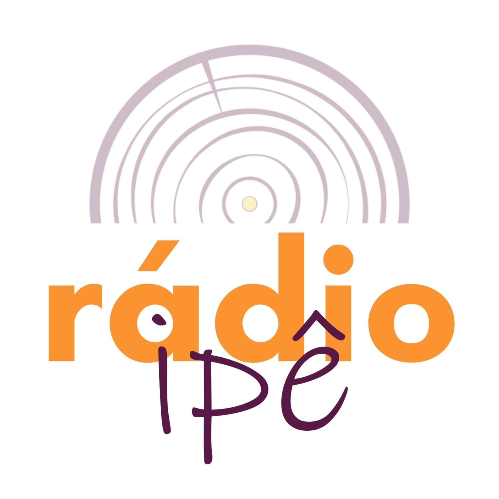 Rádio Ipê // IPEFEM - Instituto de Pesquisa & Estudos do Feminino e das Existências Múltiplas - Podcasts