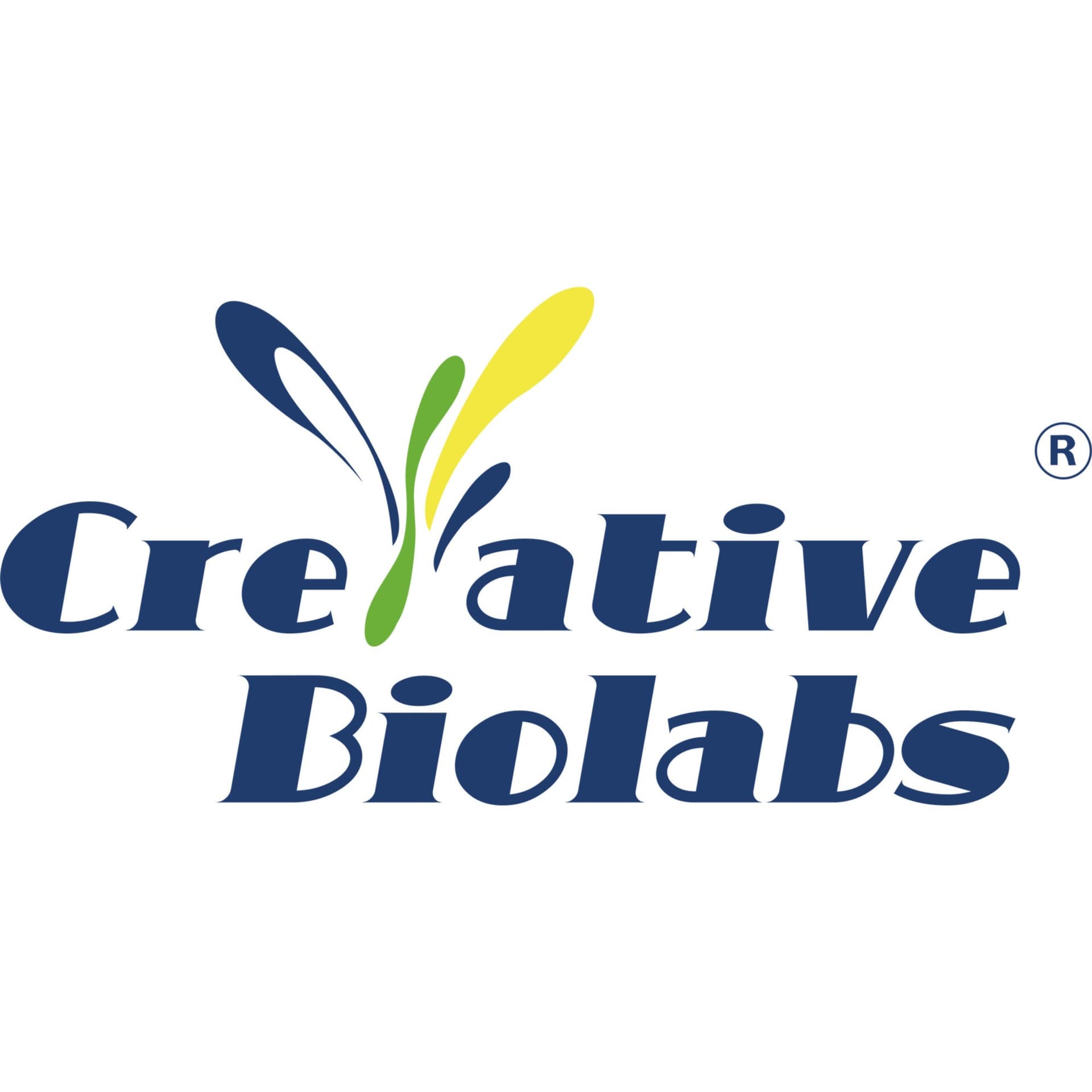 Antibody-based pharmaceuticals resource