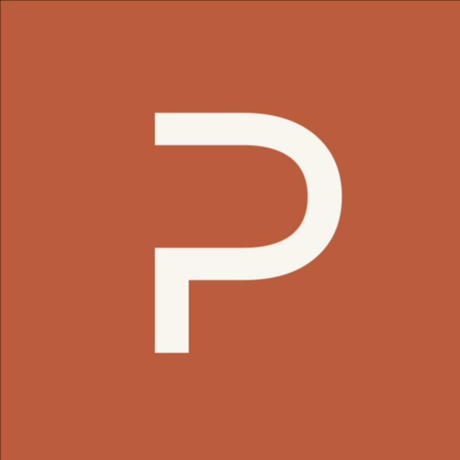 The Potluck - Podcasts