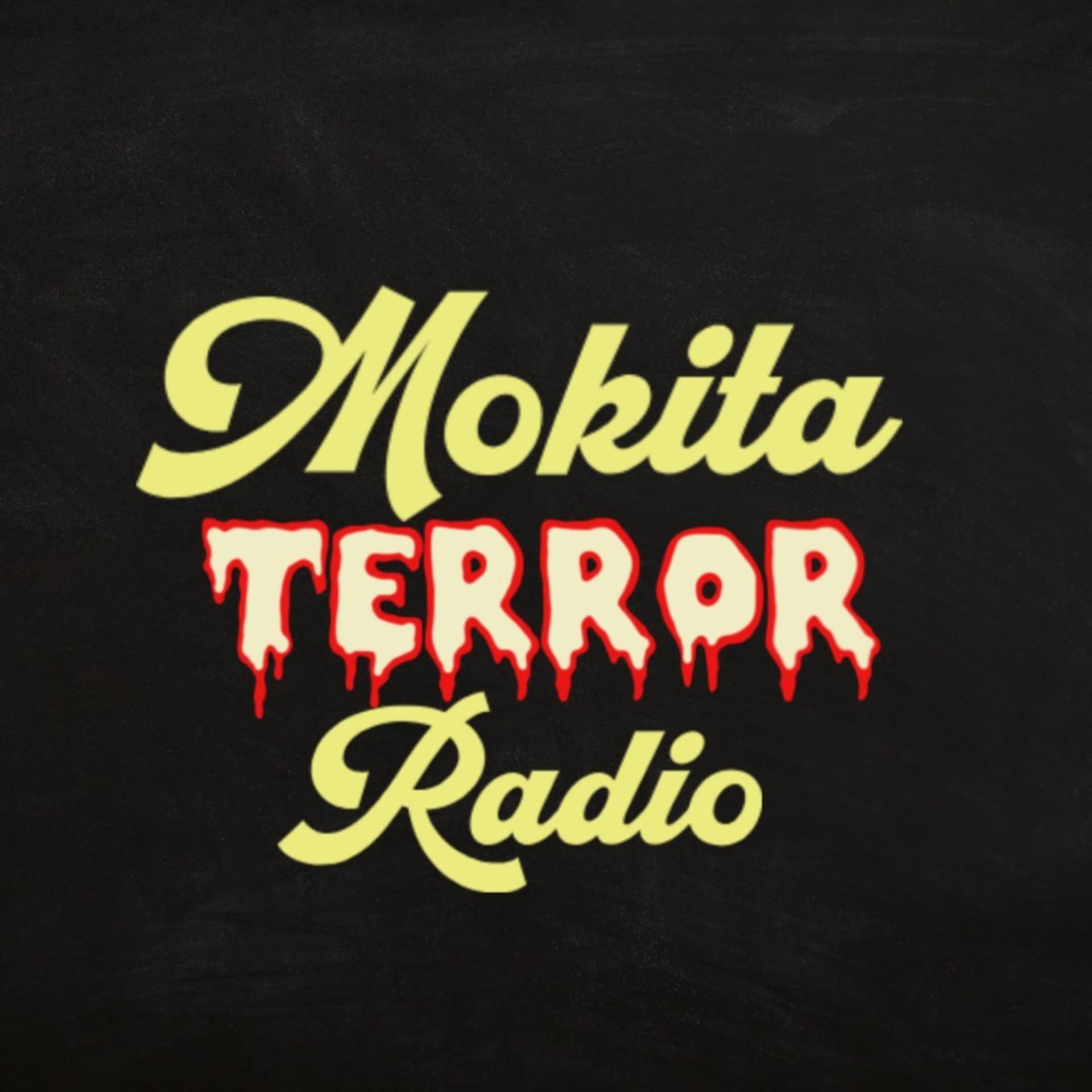 Mokita Terror