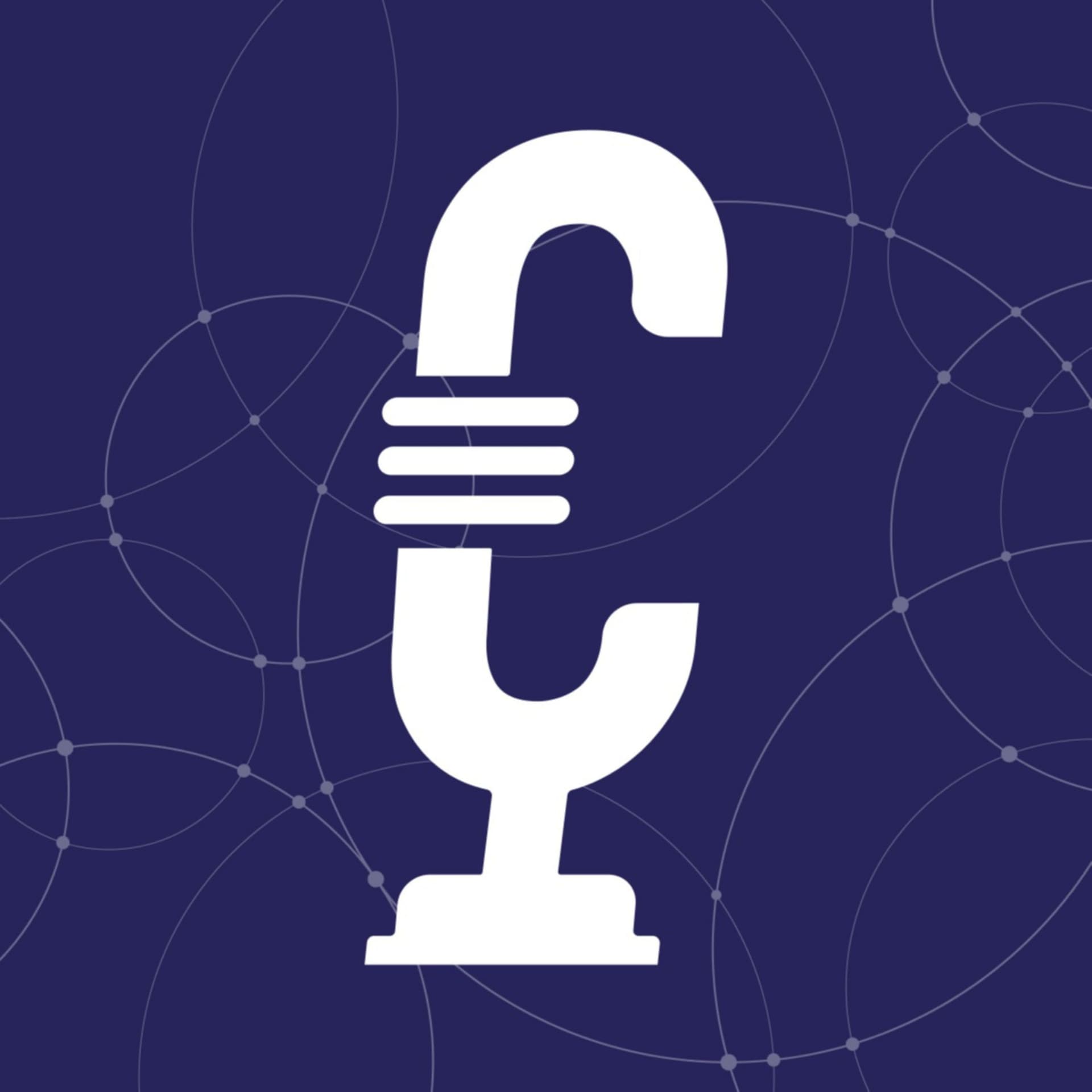 Comunicación Activa - Podcasts