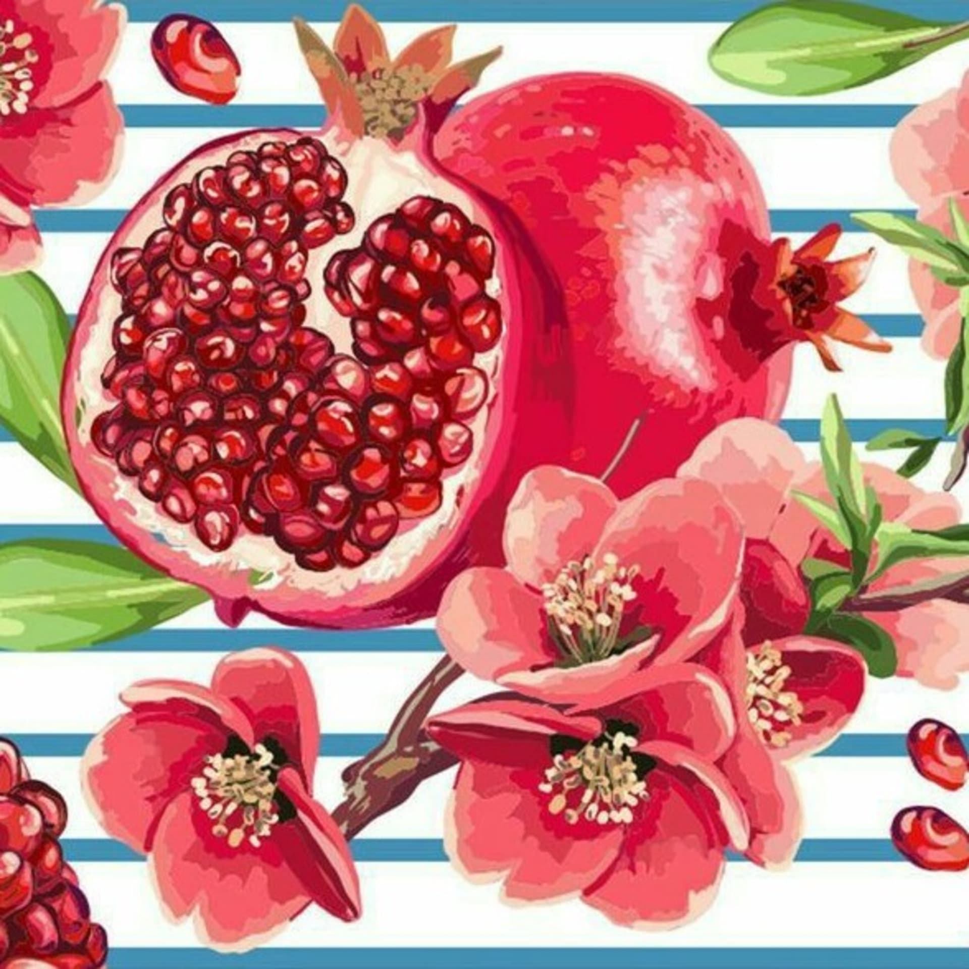 Being Luxuriously healthy - Nutrition by sereen - Podcasts
