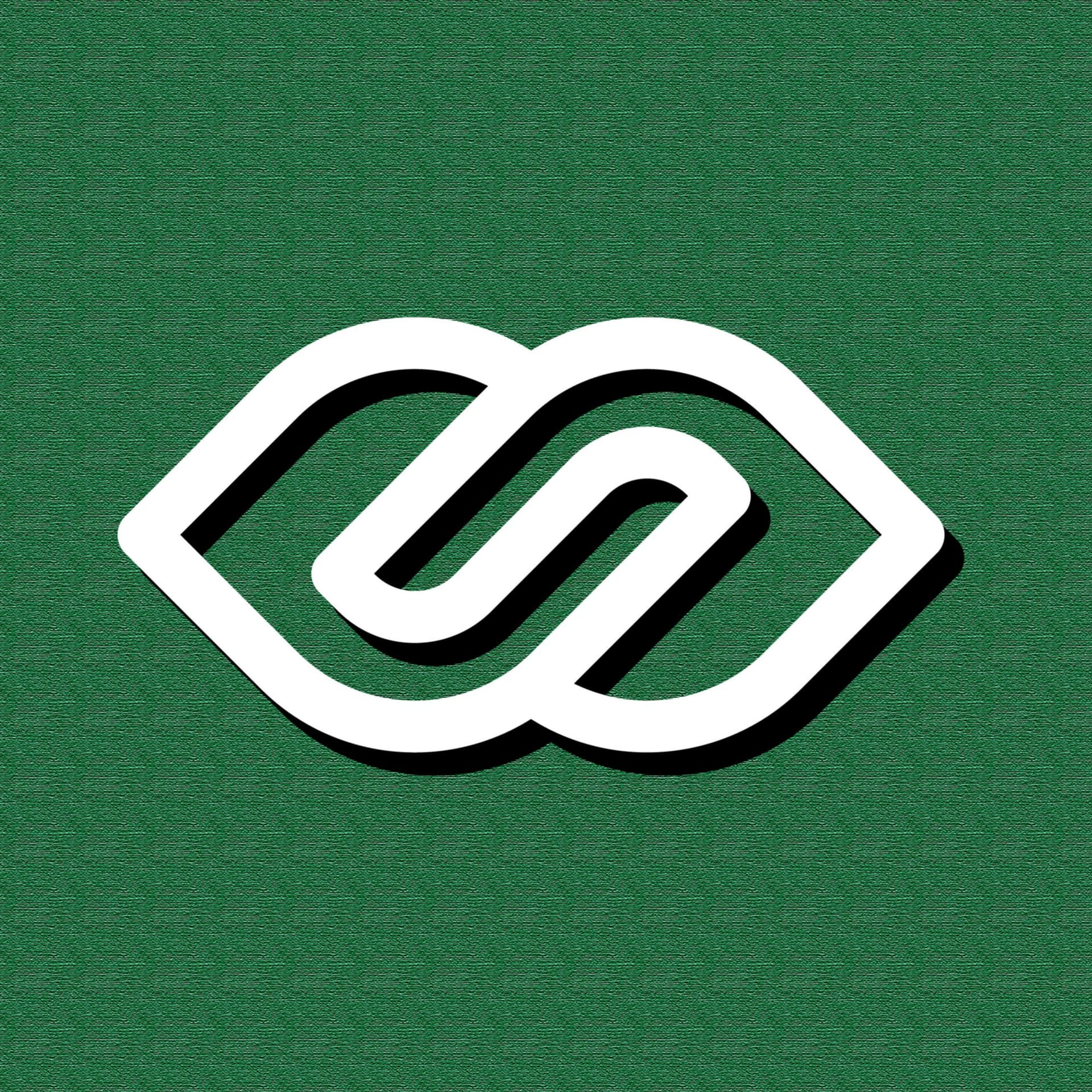 100porcentoagro - Podcasts