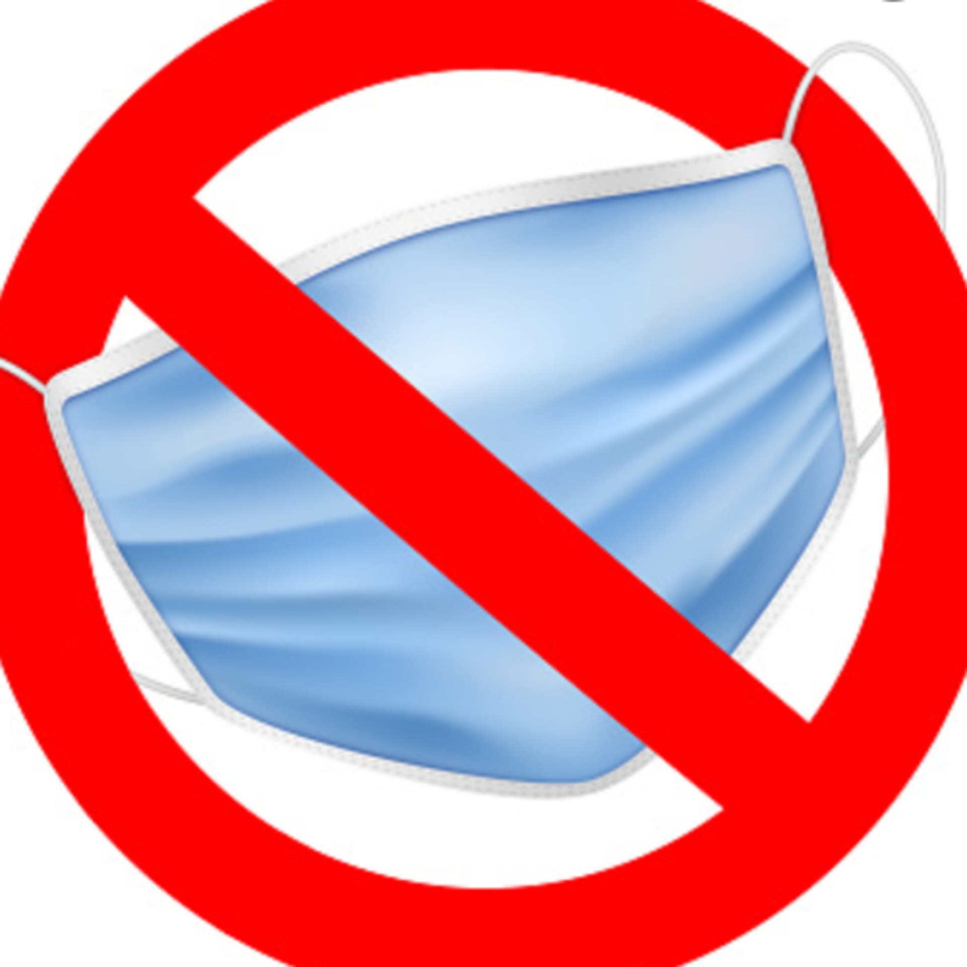 Unmask Me Now! - Podcasts