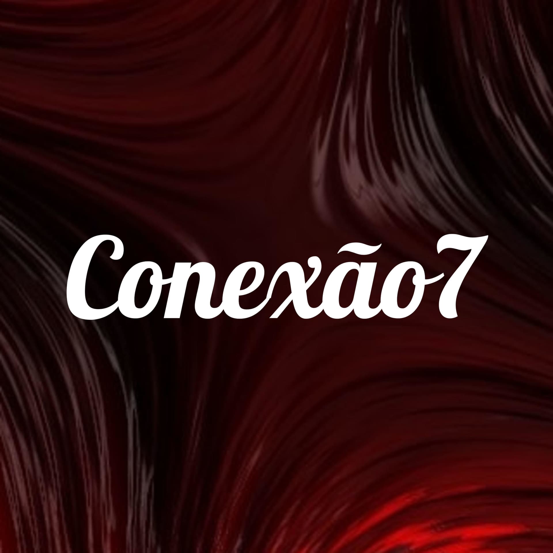 Conexão7 - Podcasts