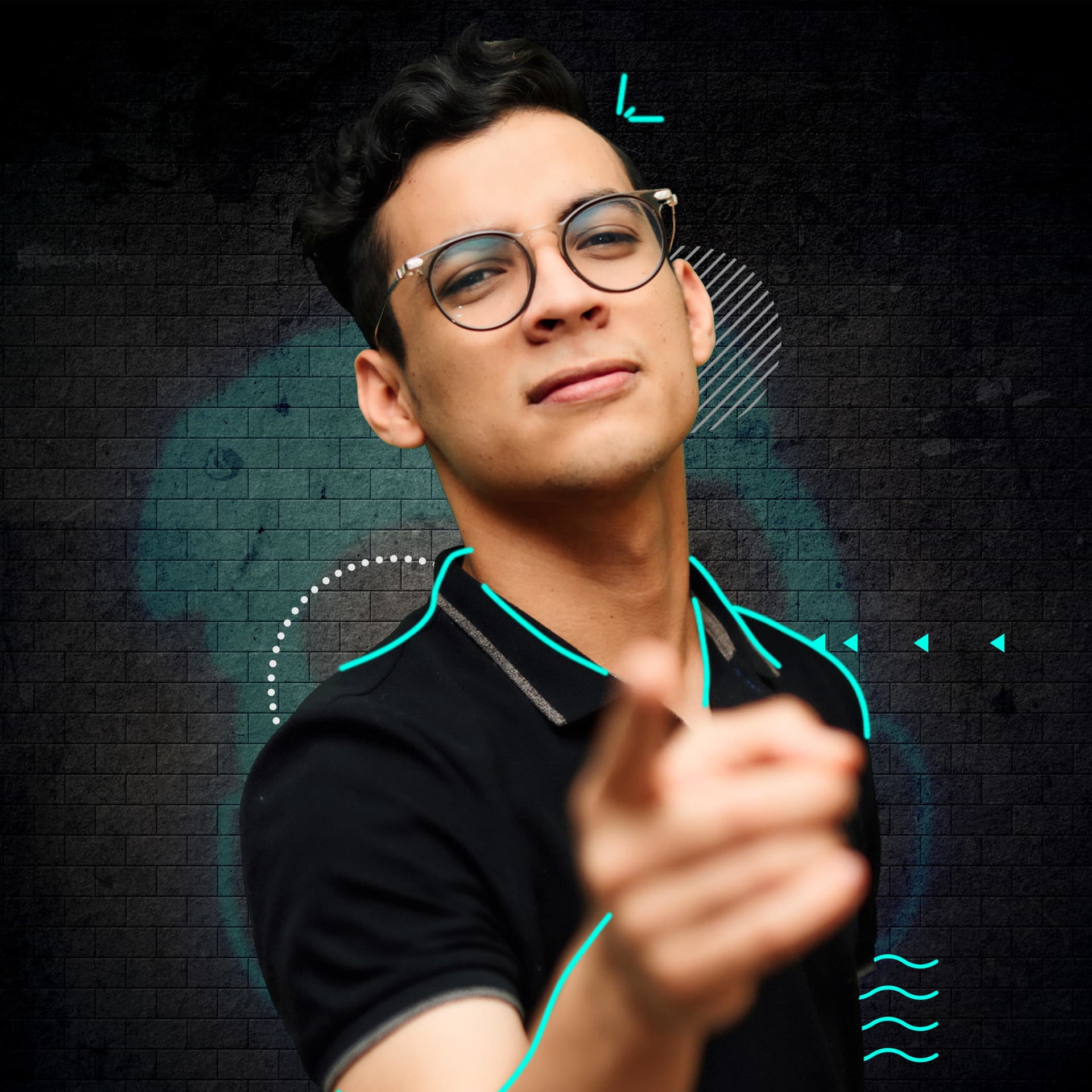 ¿Qué Pasa? por CheKevinHn - Podcasts