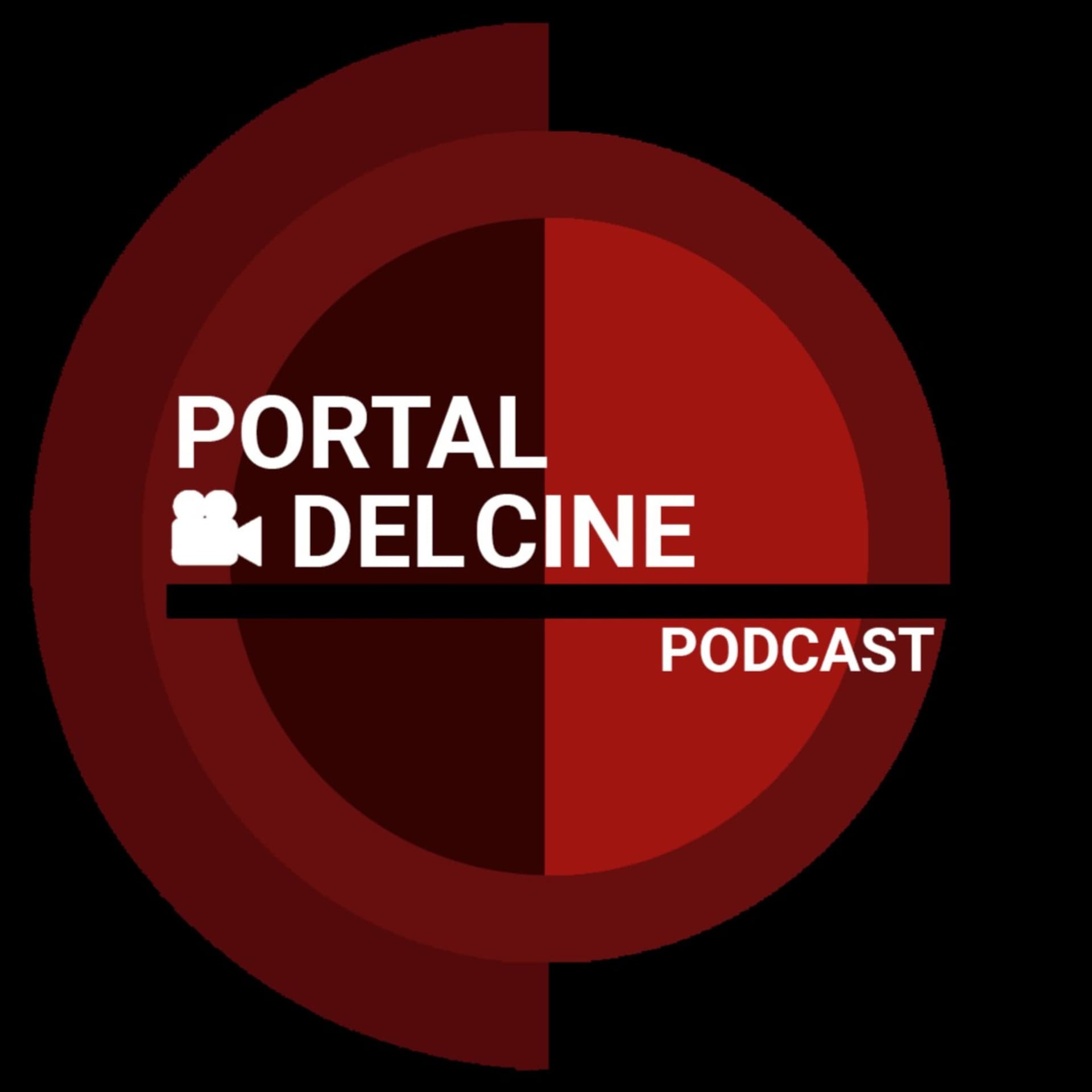 Portal Del Cine - Podcasts