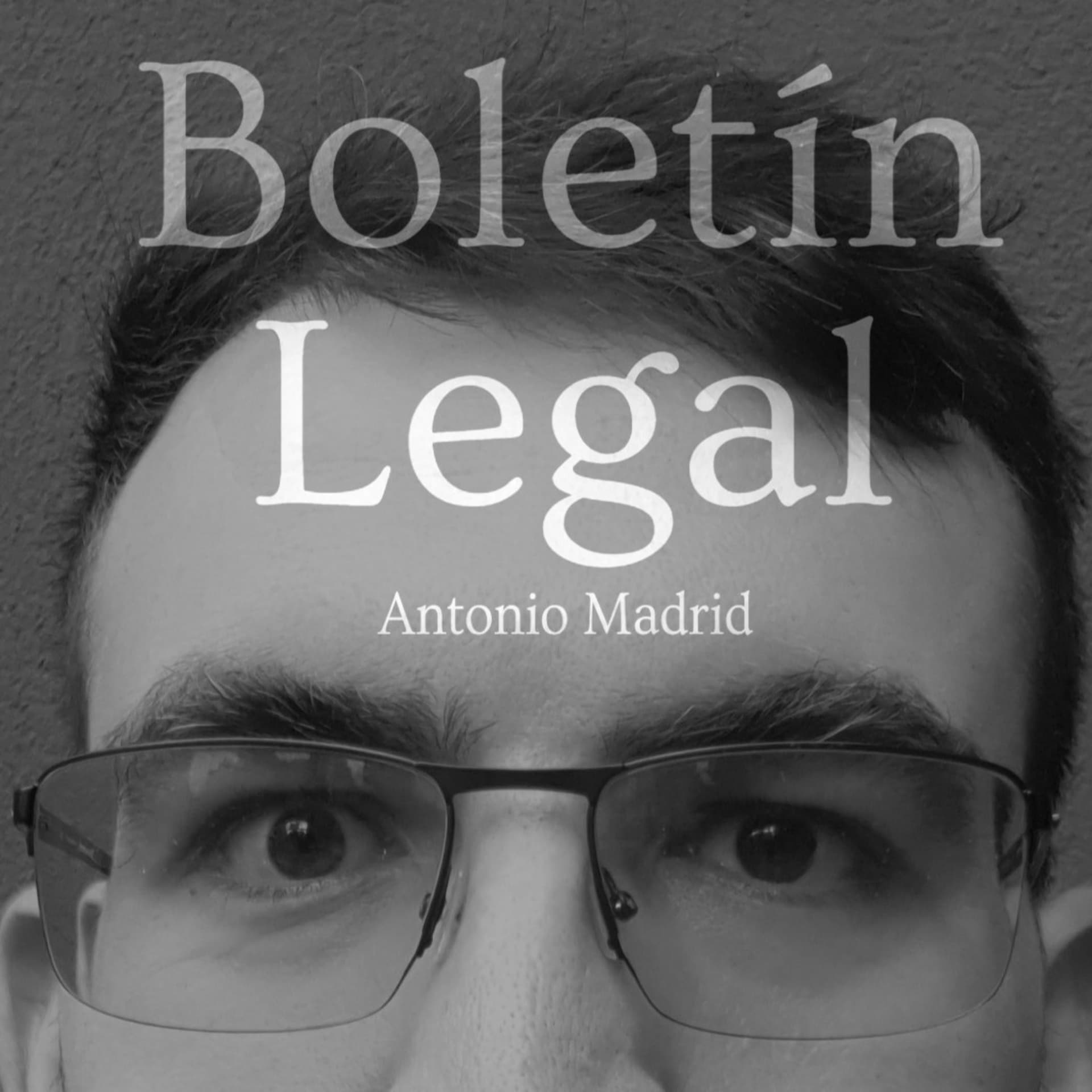 Boletín Legal