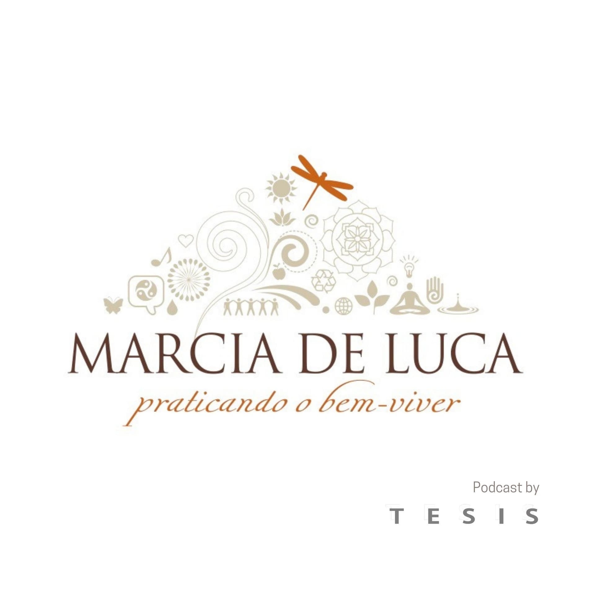Praticando o Bem Viver - Podcasts