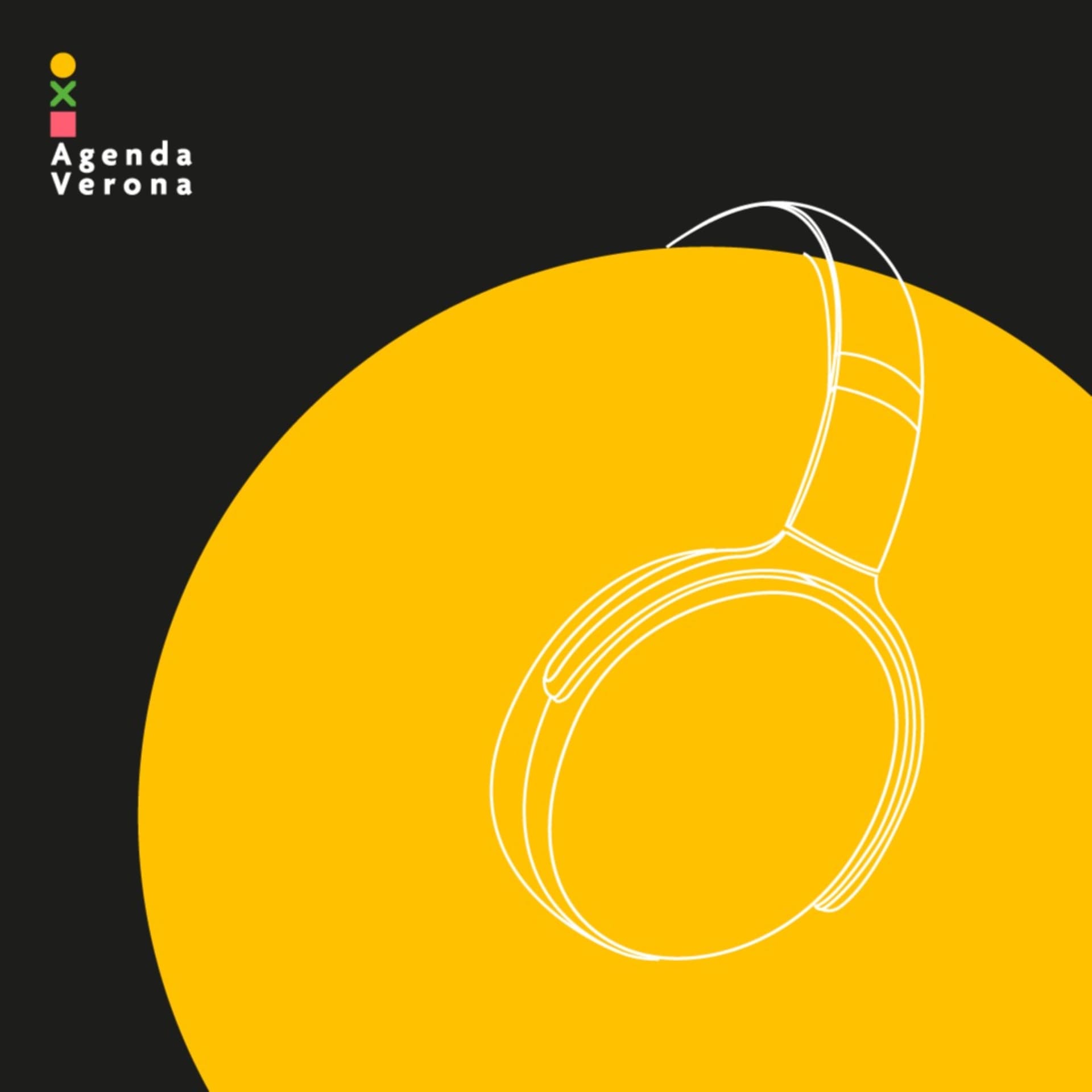 La sostenibilità in podcast con L'Arena - Podcast