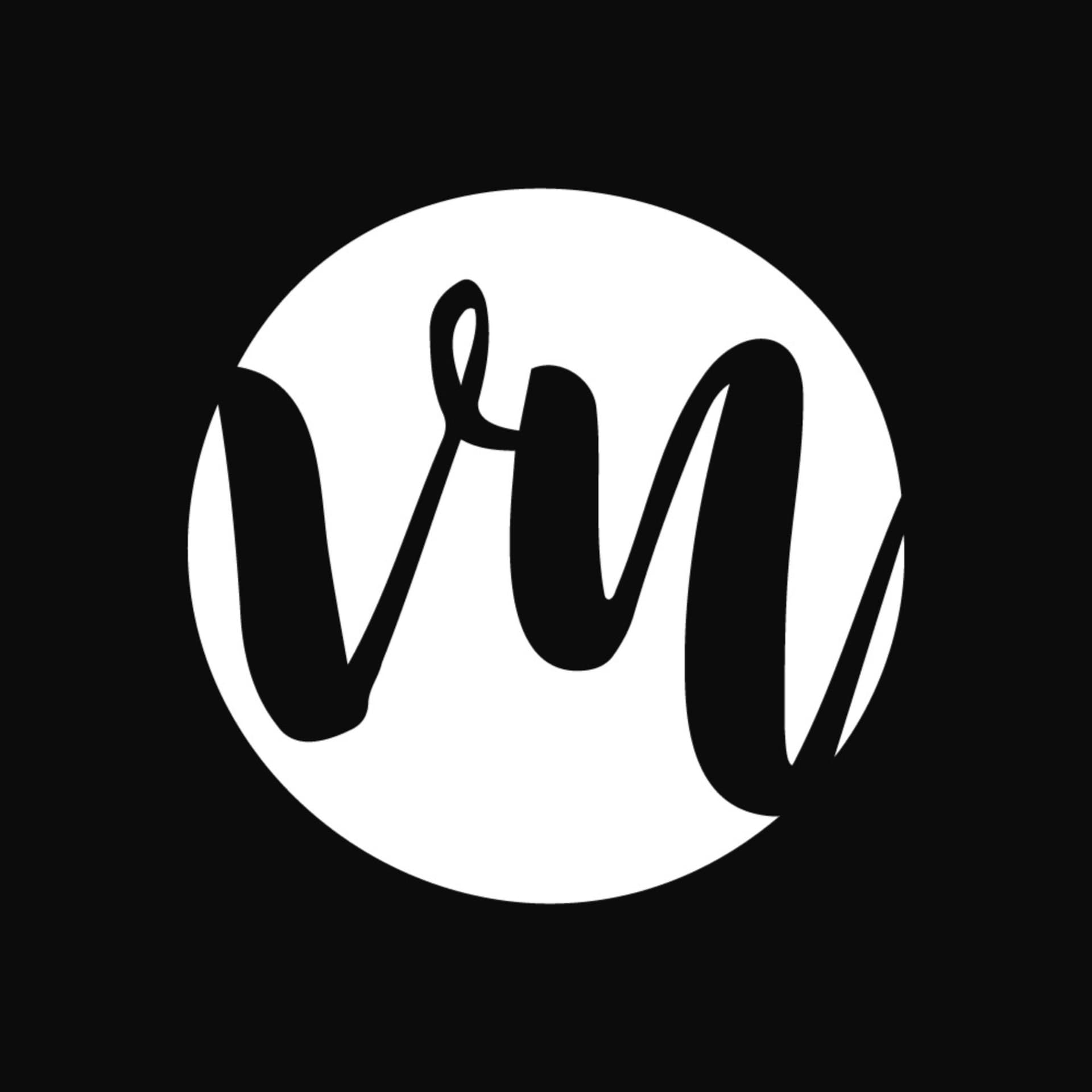 A Família Vida Nova - Podcasts