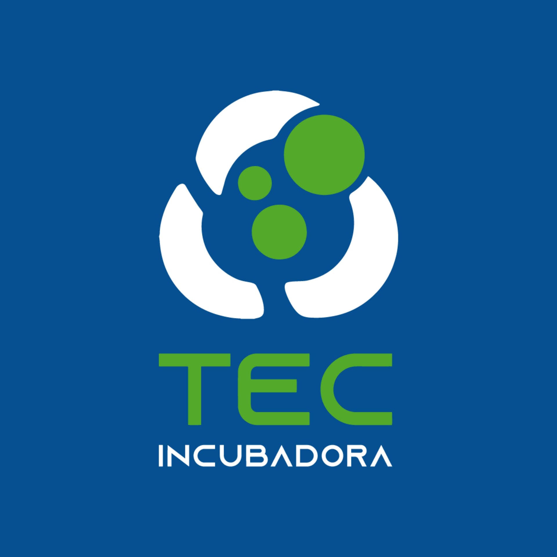 Tec Incubadora - Podcasts