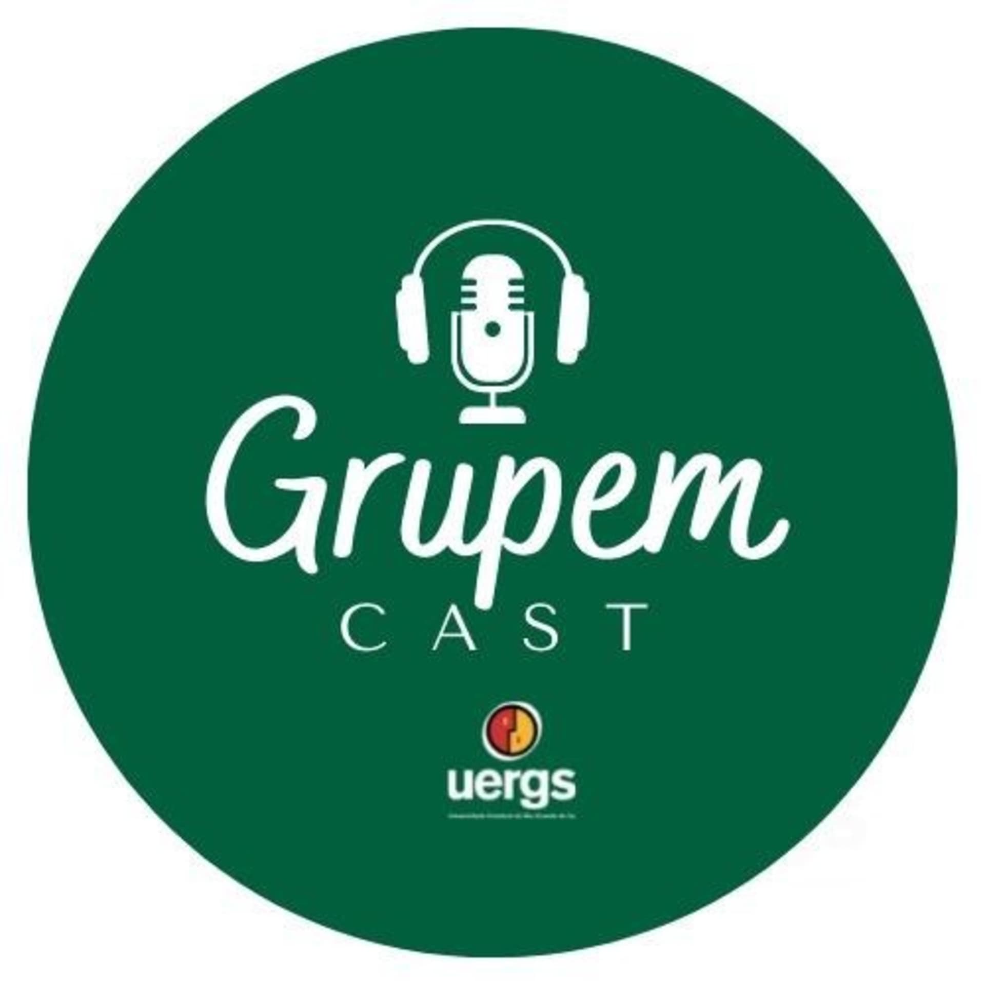 GrupemCast - Podcasts