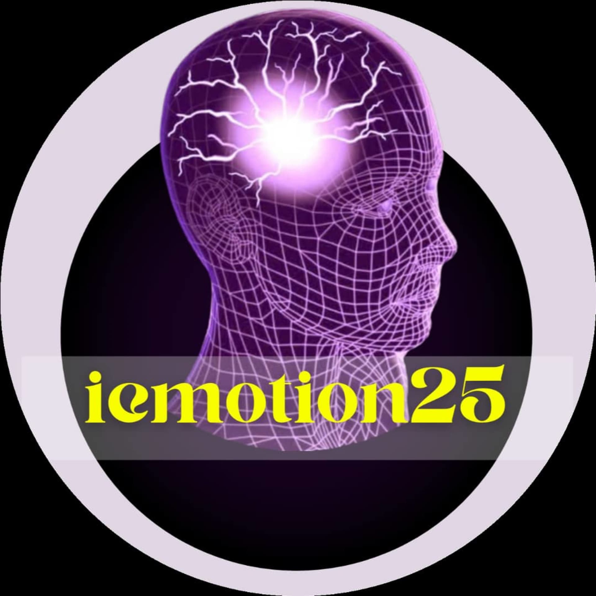 ✨iemotion25/ Inteligencia Emocional/ Salud Mental✨ - Podcast