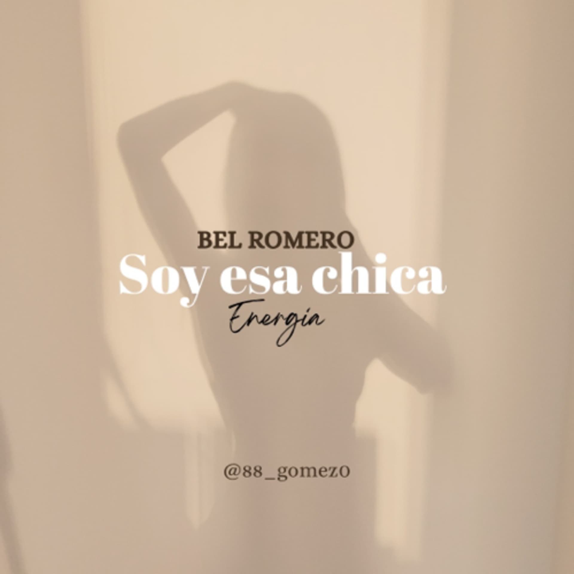 Soy esa chica - Podcasts