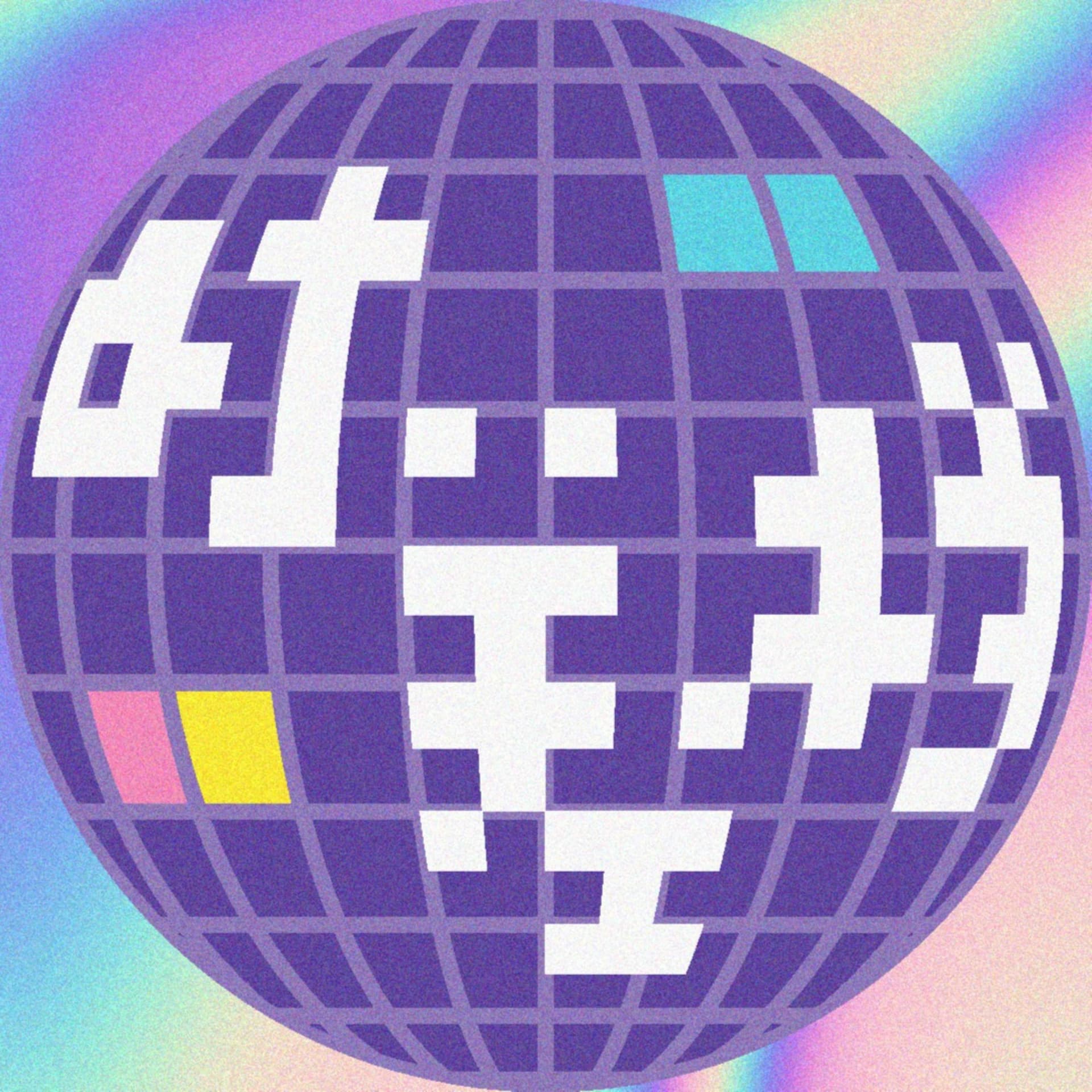 时差档Jetlagger - Podcasts