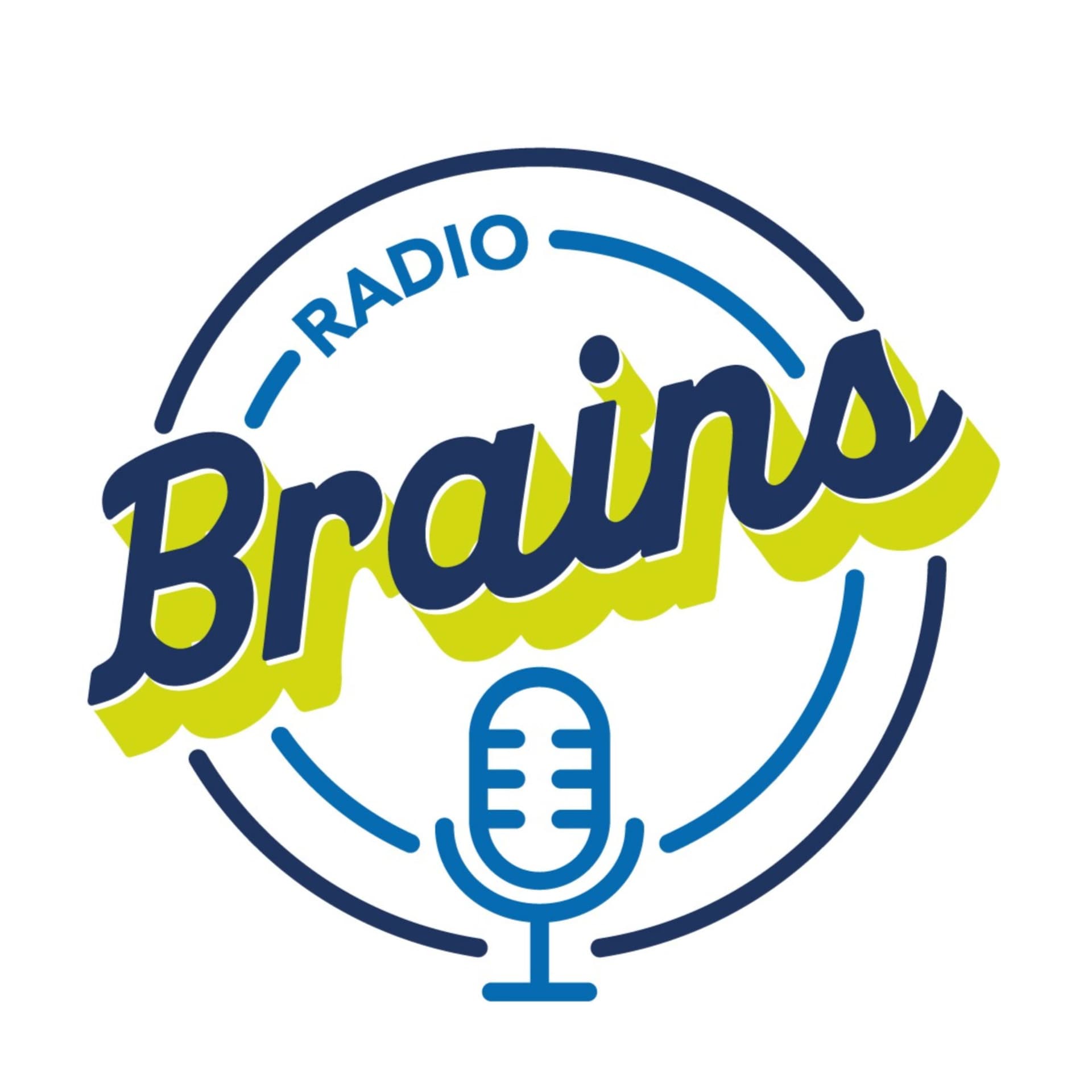 Brains Radio