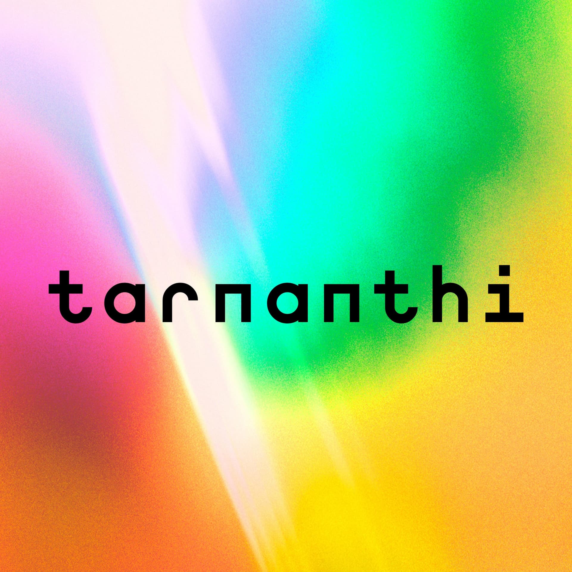Tarnanthi - Podcasts