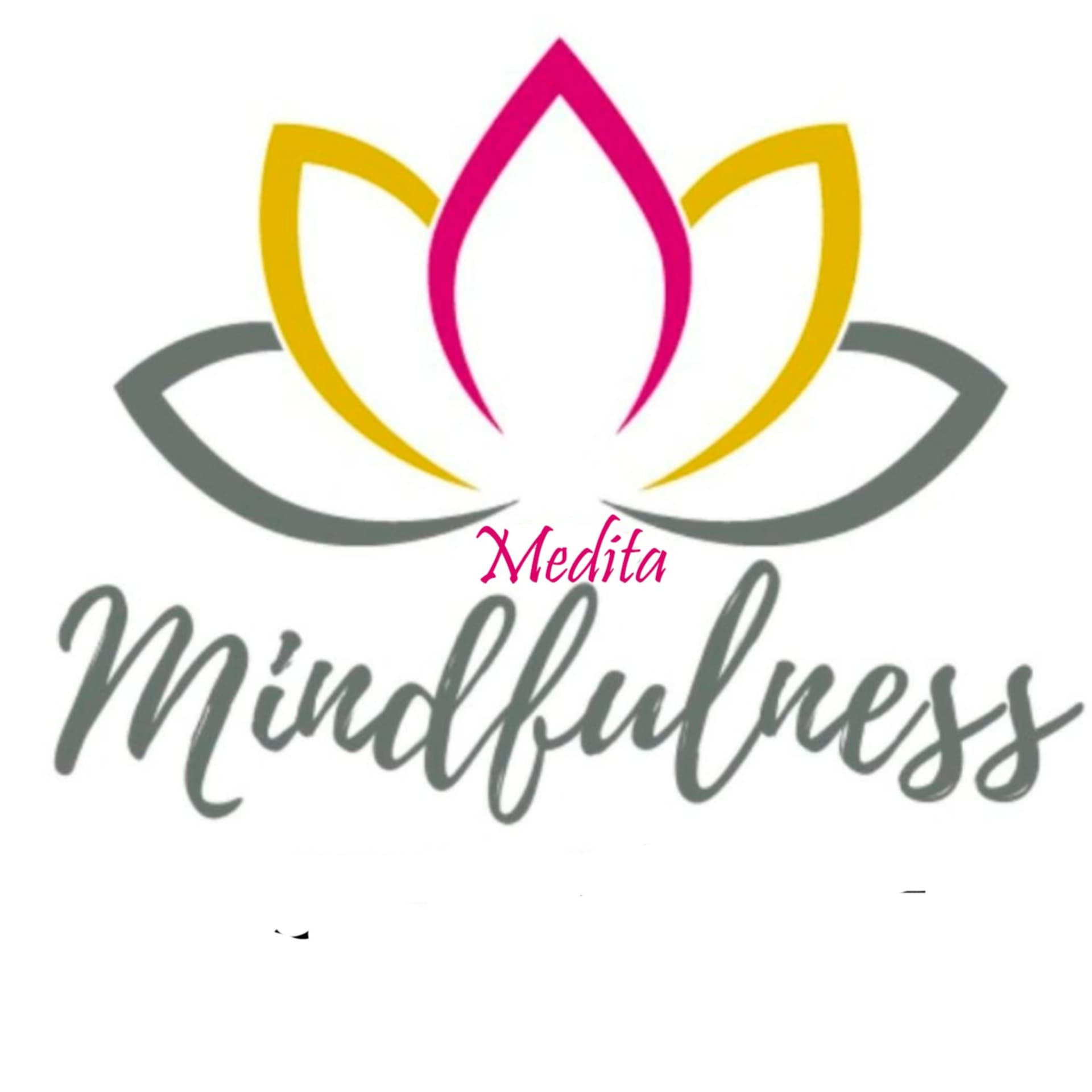 Medita Mindfulness - Podcasts